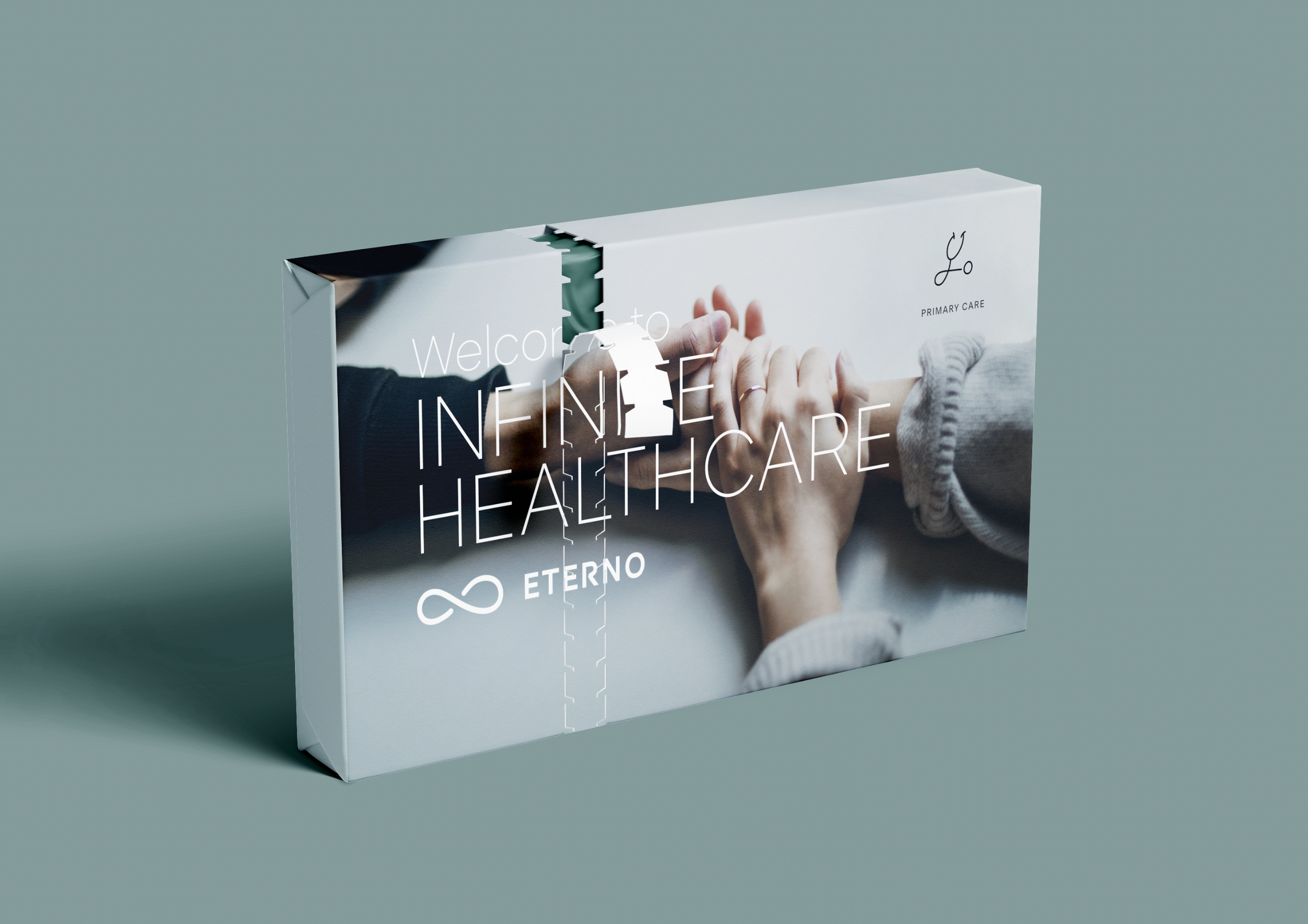 Screenshot 2022-12-30 at 00.43.08.png