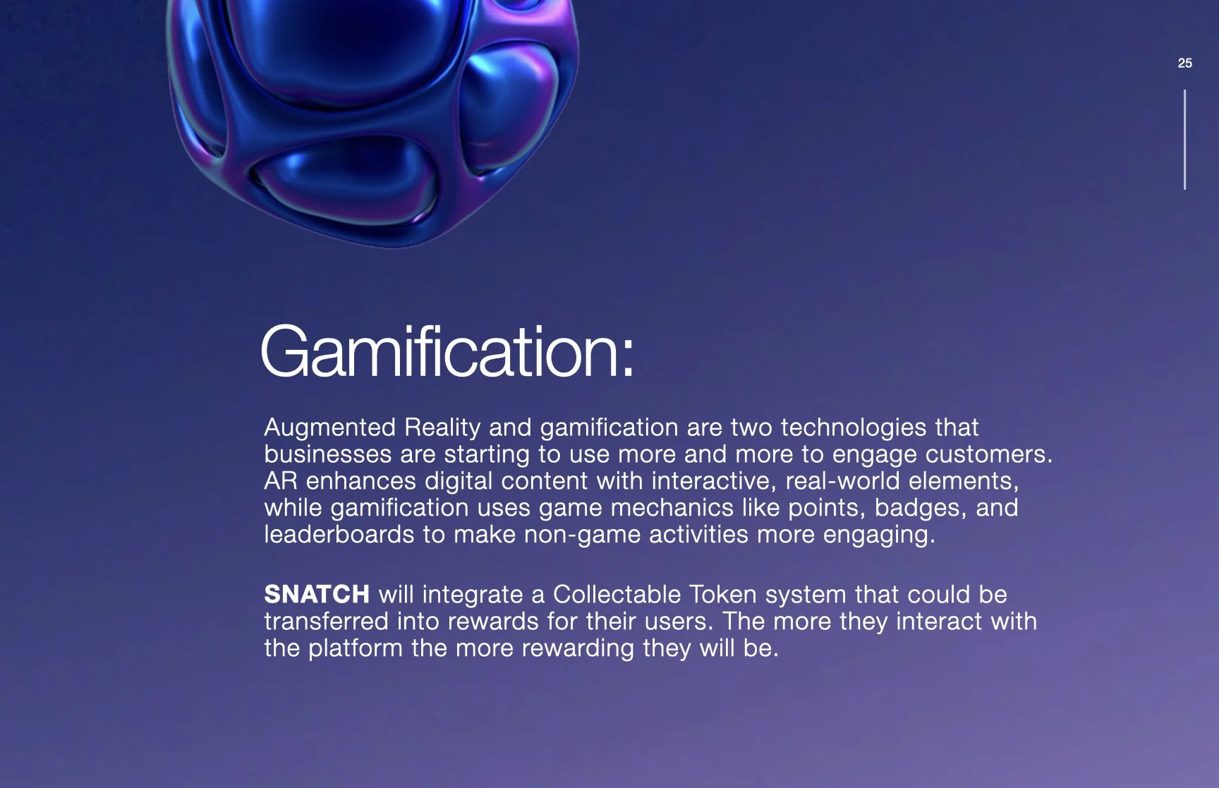 SNATCH X NBT Last Update.025.jpeg