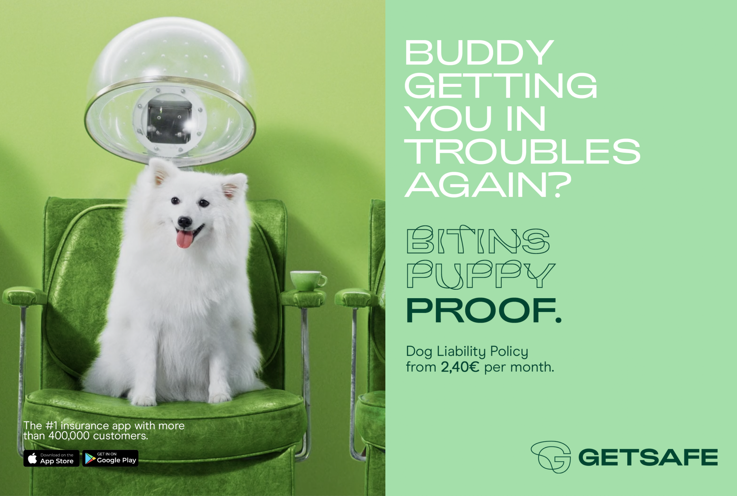 Screenshot 2023-01-24 at 02.18.25.png