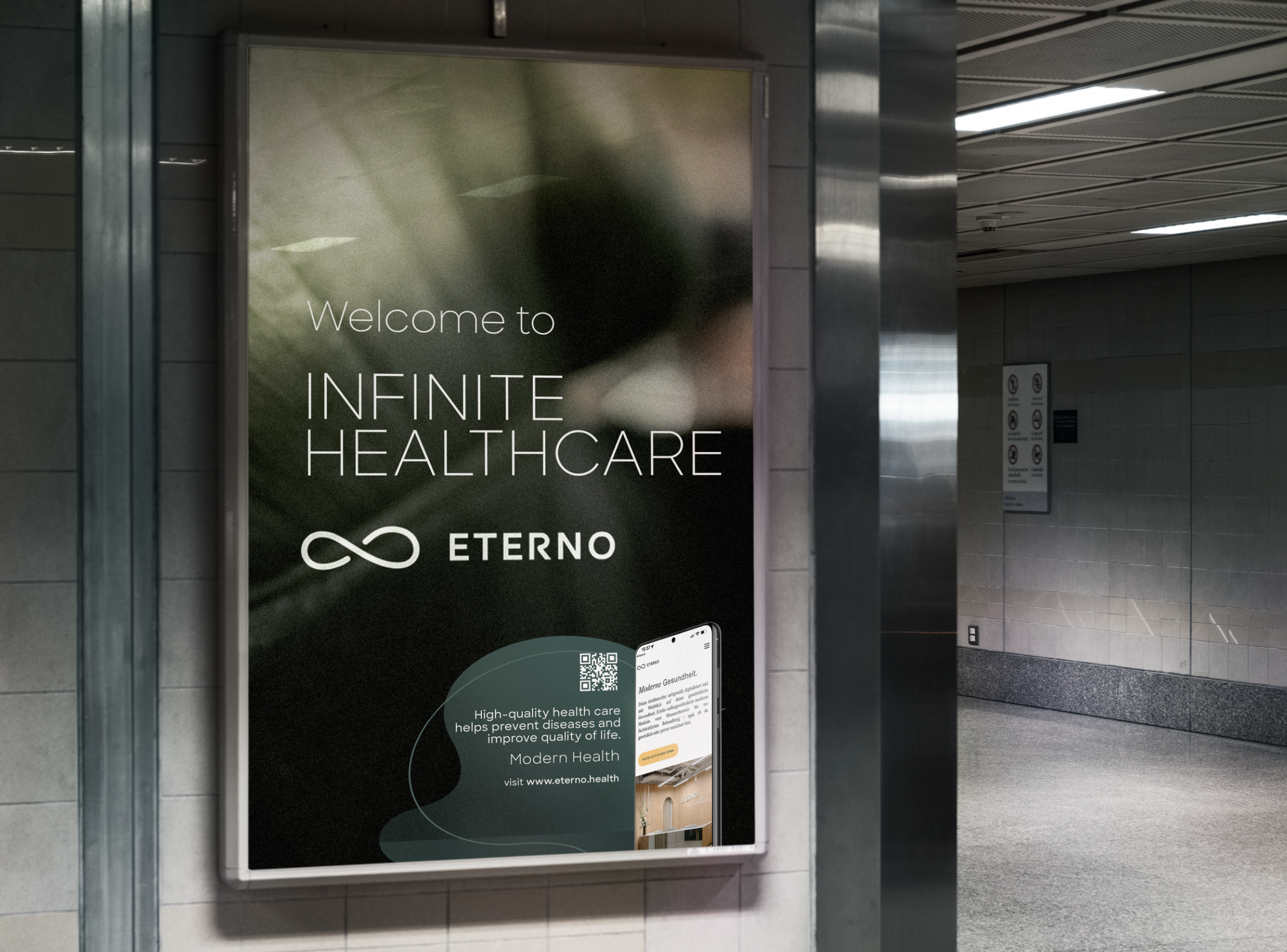 Screenshot 2022-12-30 at 10.56.28.png