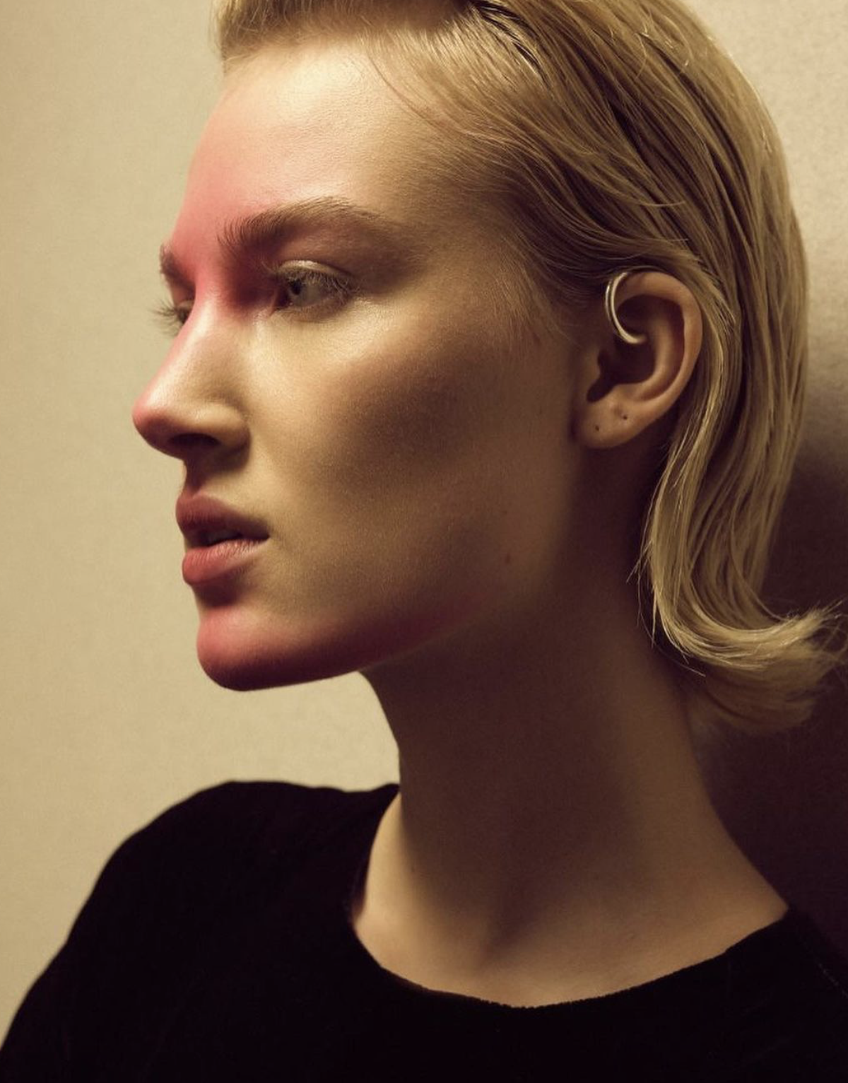 Screenshot 2024-02-01 at 09.38.25.png