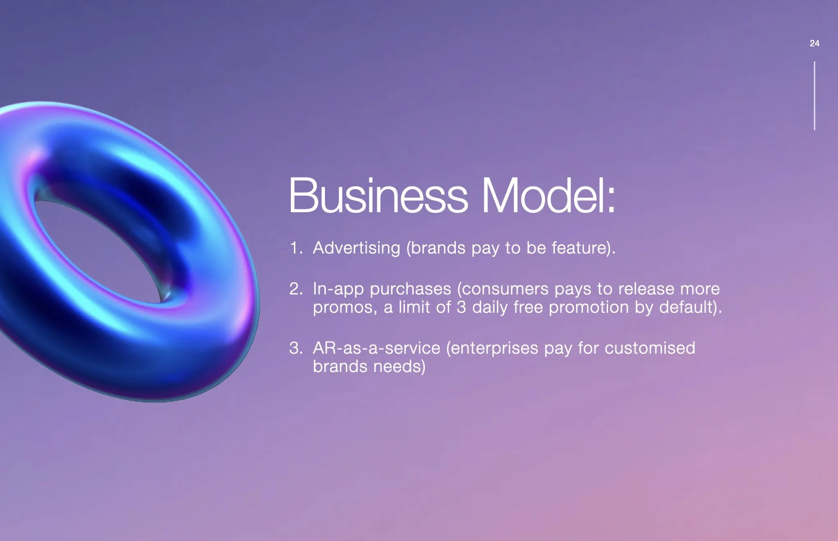 SNATCH X NBT Last Update.024.jpeg