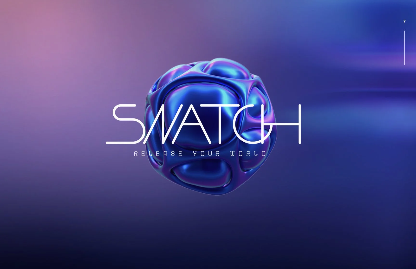 SNATCH X NBT Last Update.007.jpeg