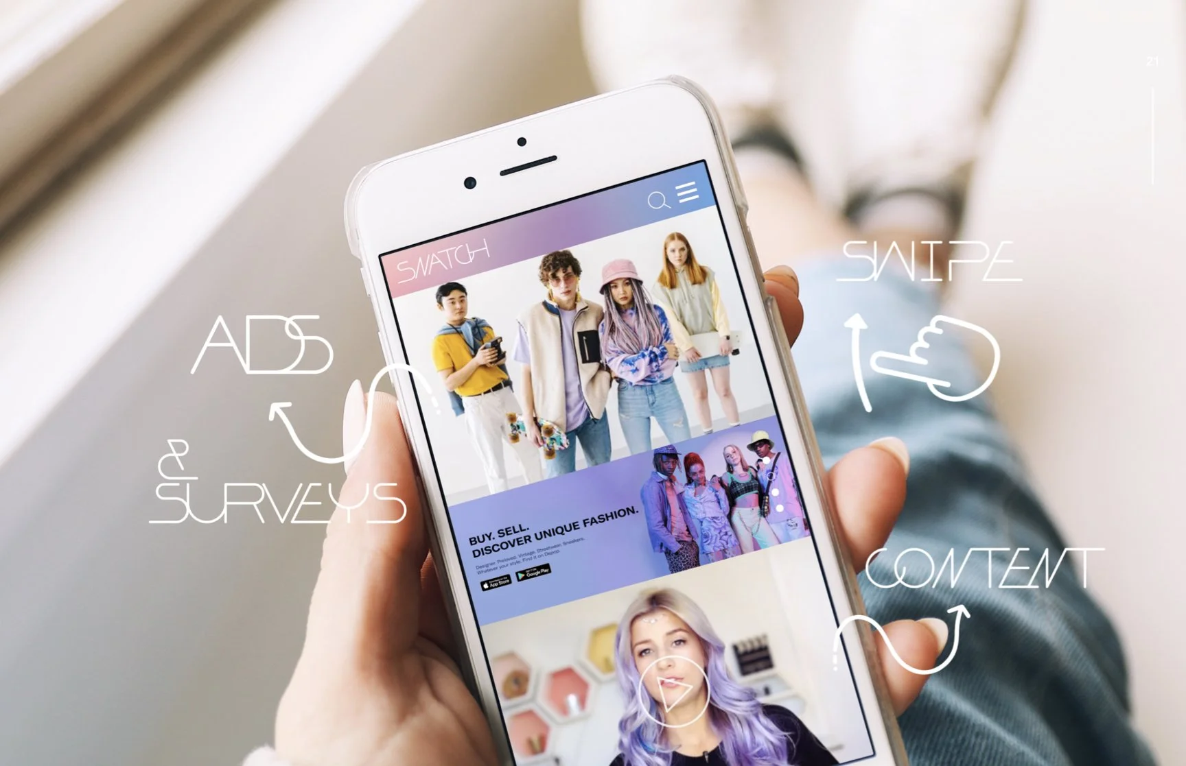 SNATCH X NBT Last Update.021.jpeg