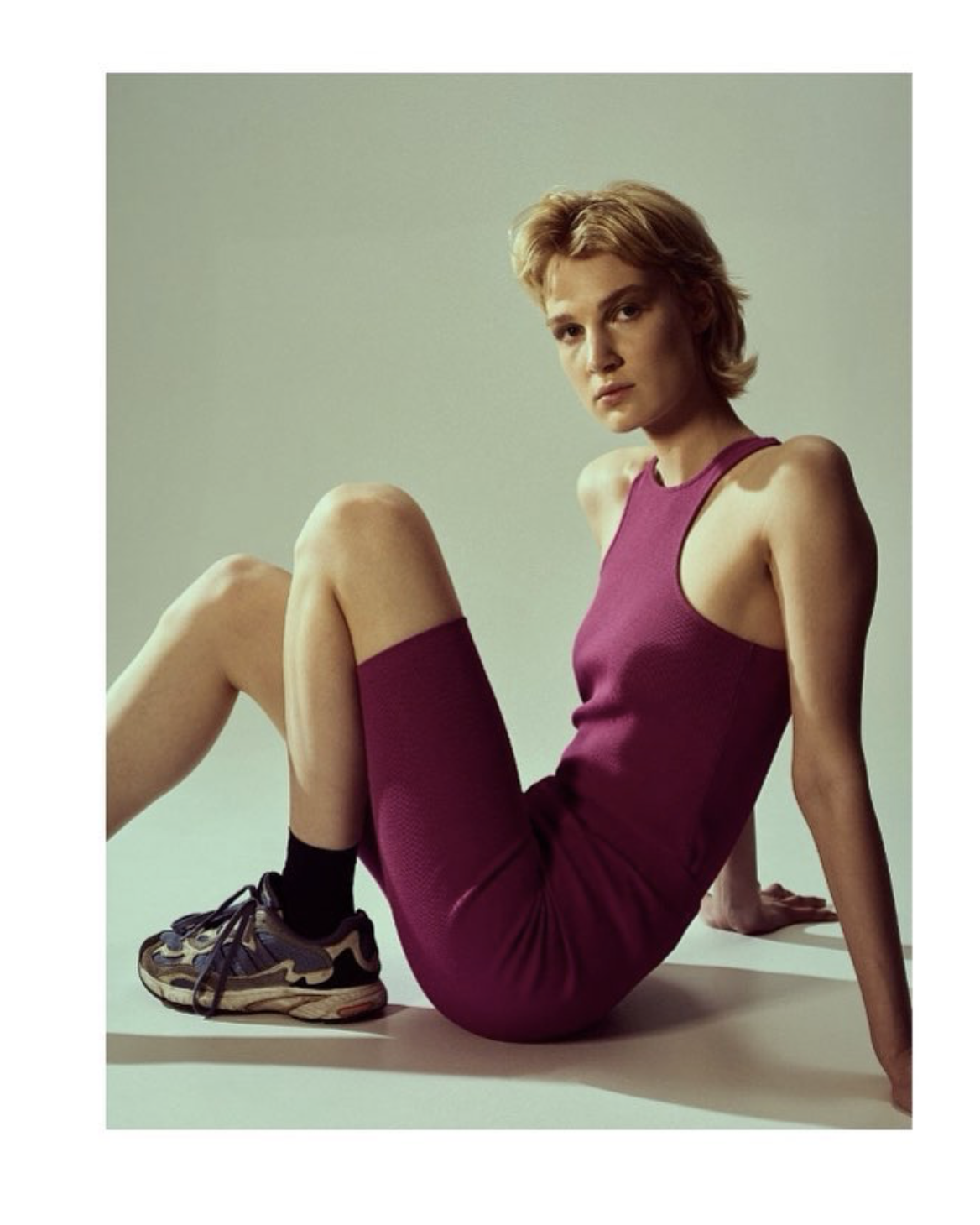 Screenshot 2024-02-01 at 09.41.15.png