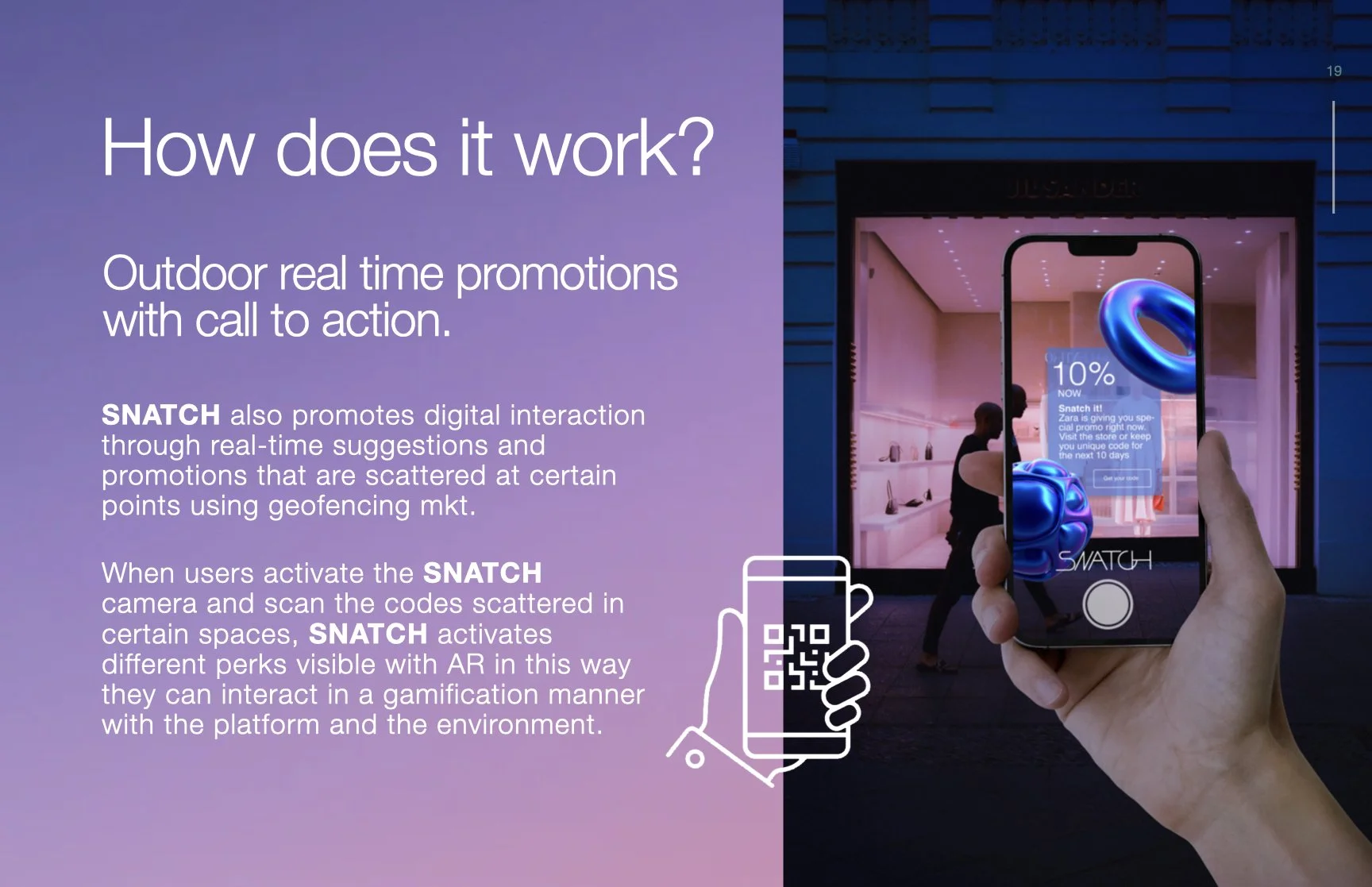 SNATCH X NBT Last Update.019.jpeg