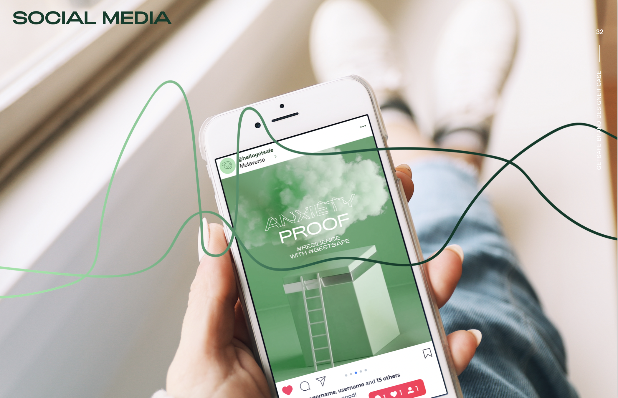 Screenshot 2024-02-08 at 17.24.35.png