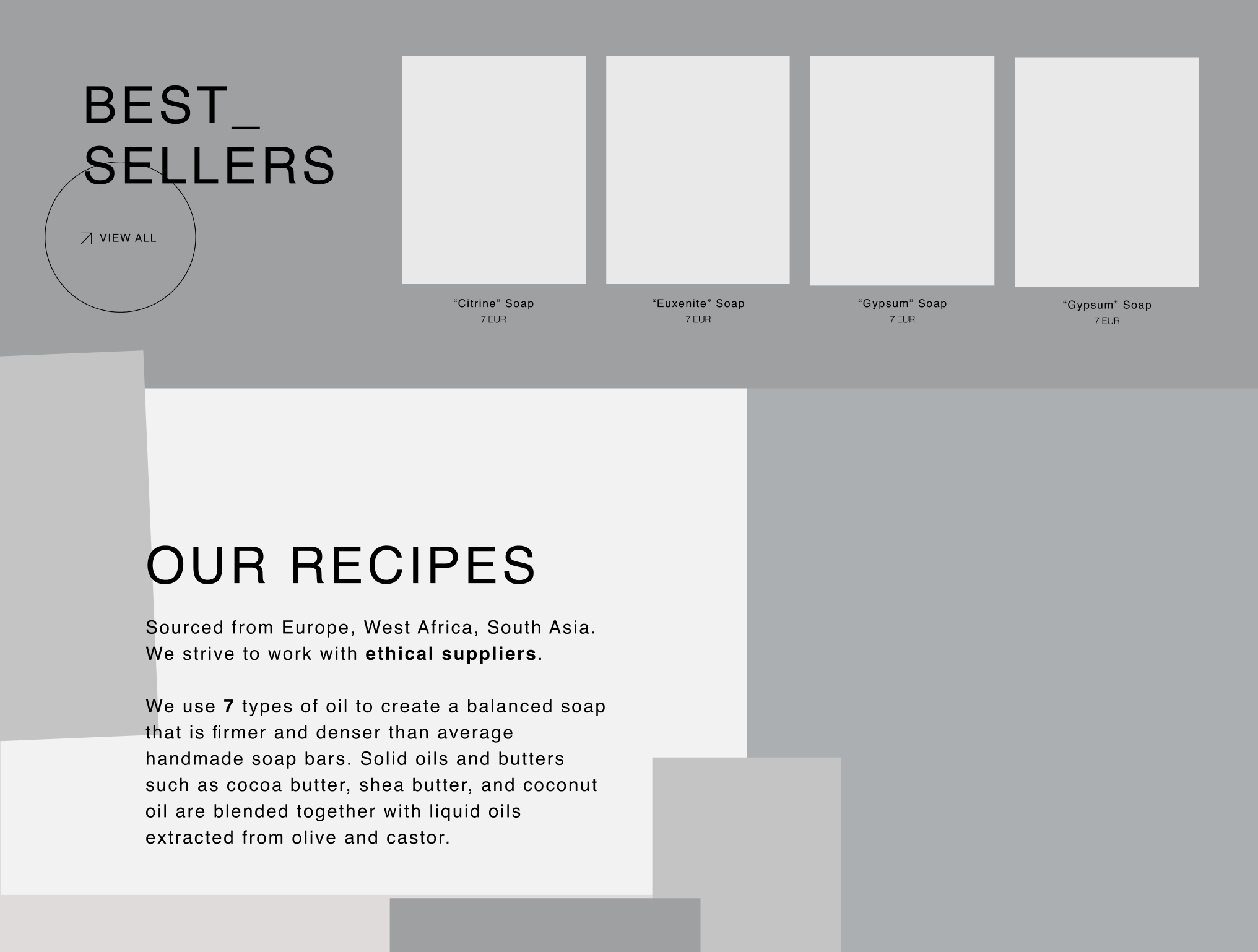 Screenshot 2022-10-24 at 20.49.00.png