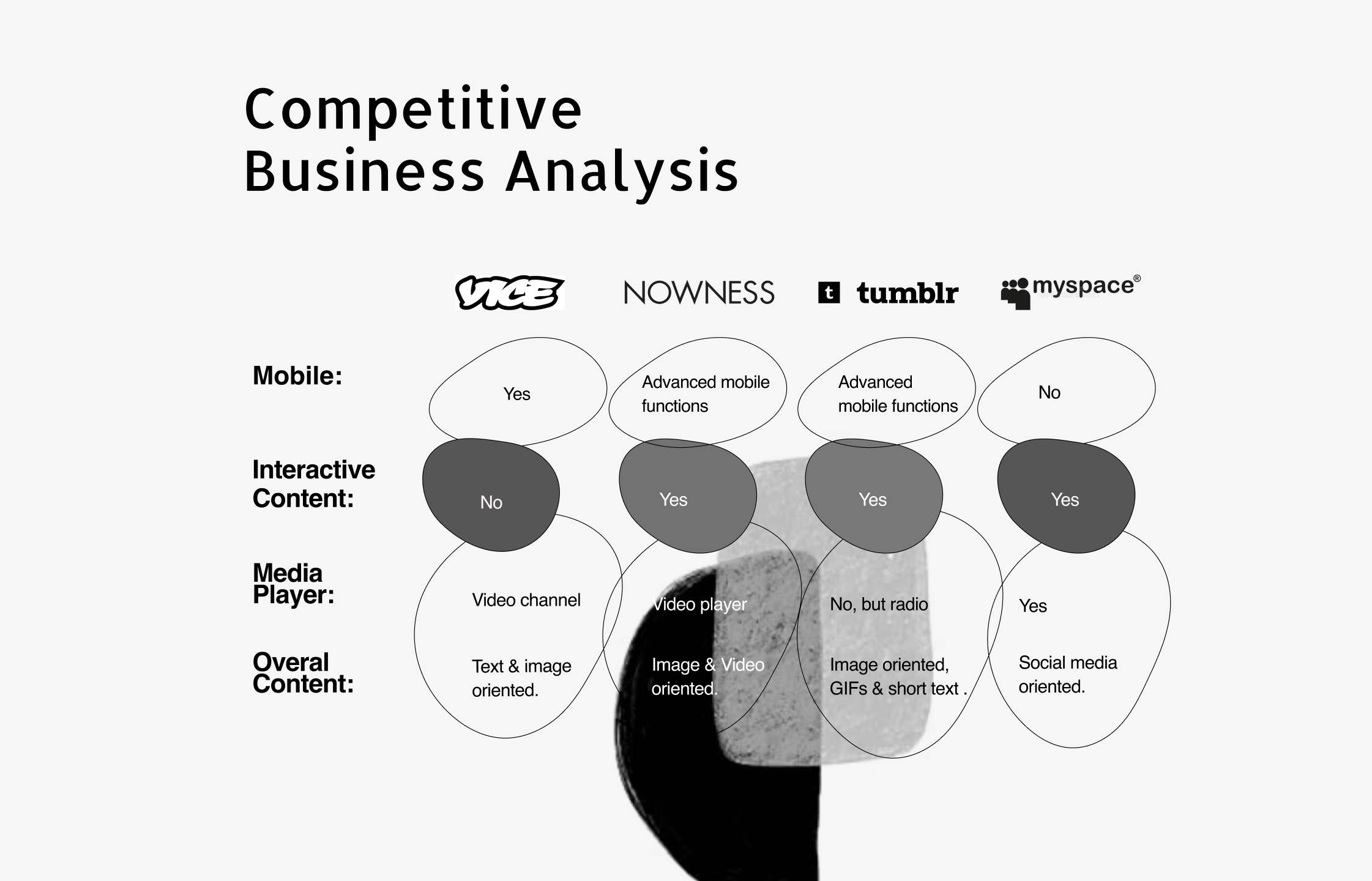 Screenshot 2022-10-24 at 18.46.50.png