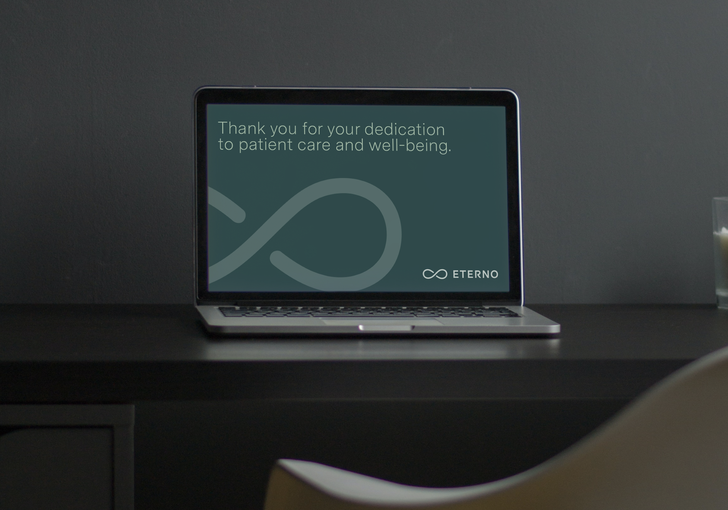 Screenshot 2023-11-03 at 12.02.05.png