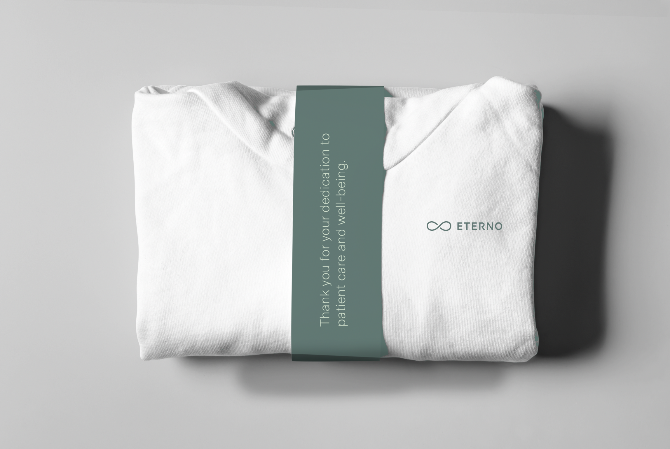 Screenshot 2023-11-06 at 16.52.06.png