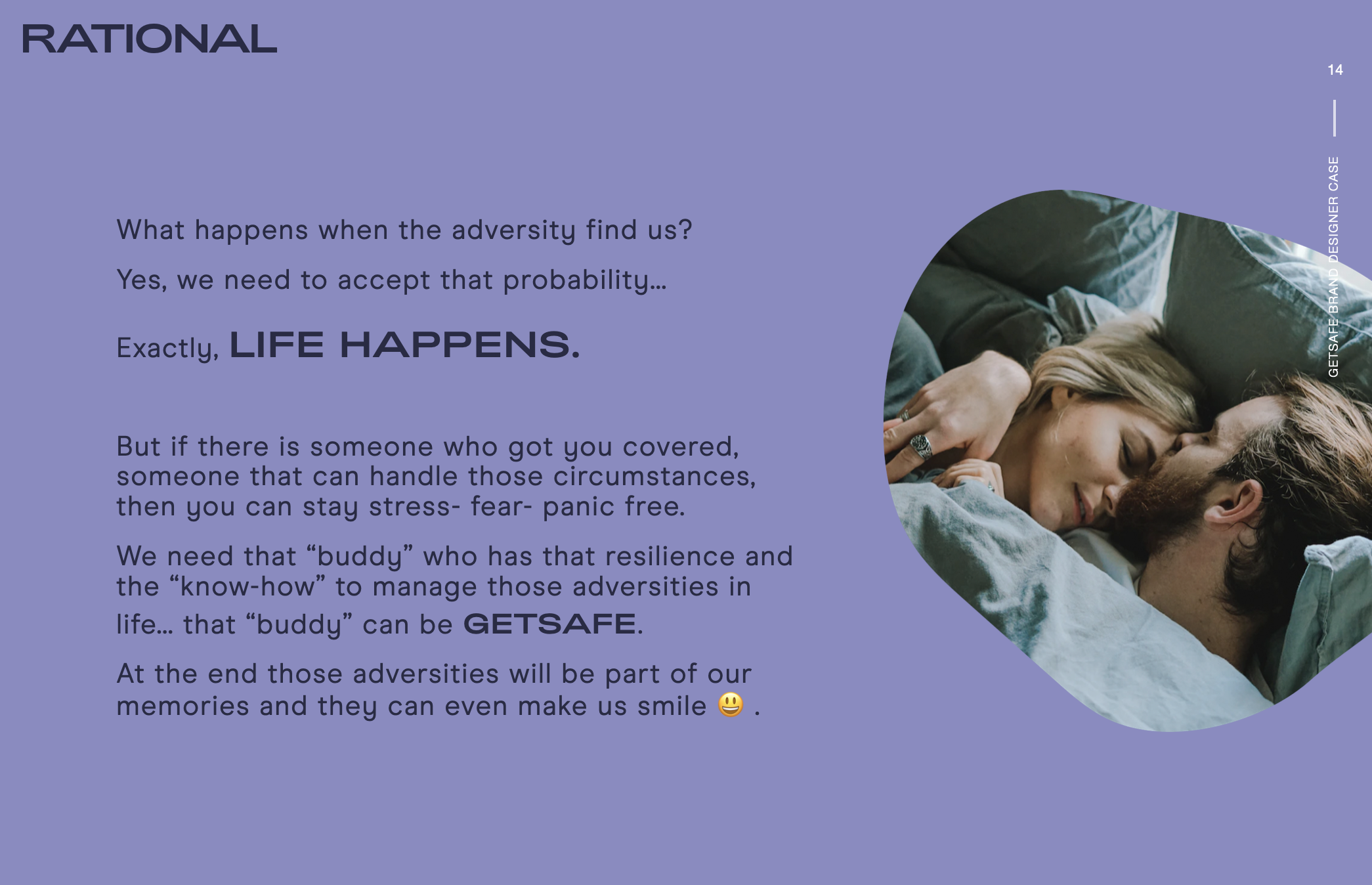 Screenshot 2024-02-08 at 17.22.19.png