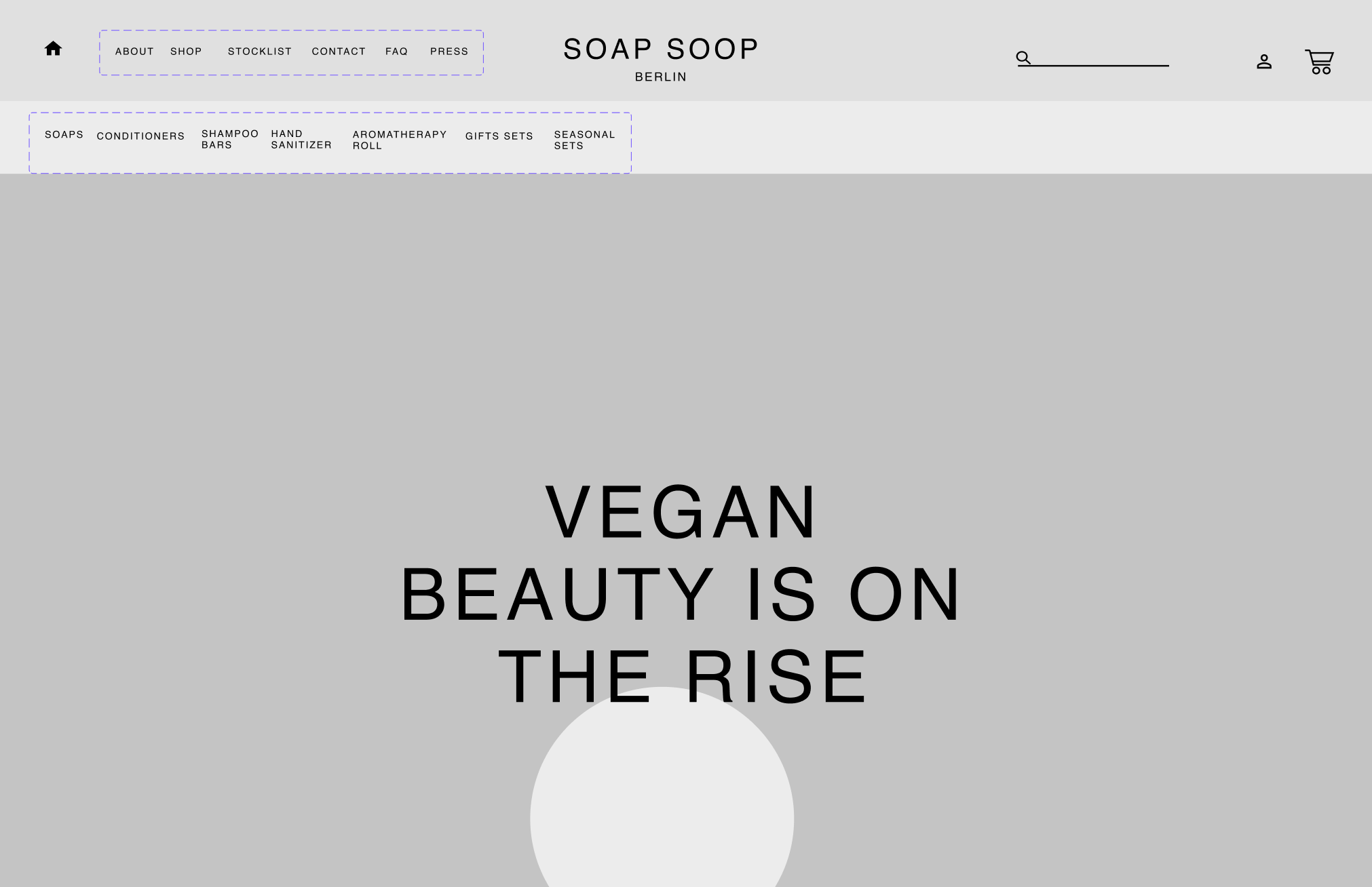 Screenshot 2022-10-24 at 20.49.13.png