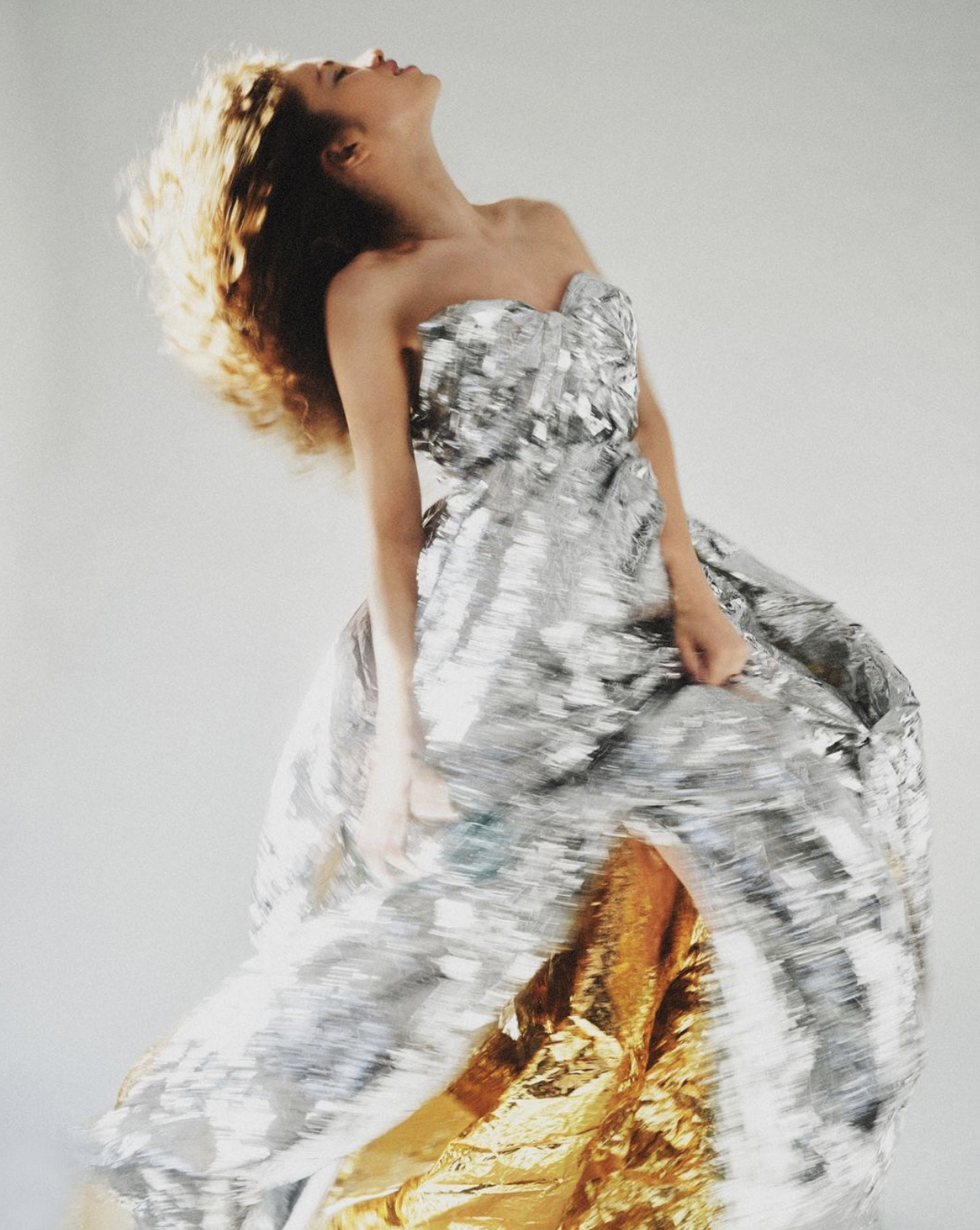 Screenshot 2024-02-01 at 09.39.17.png