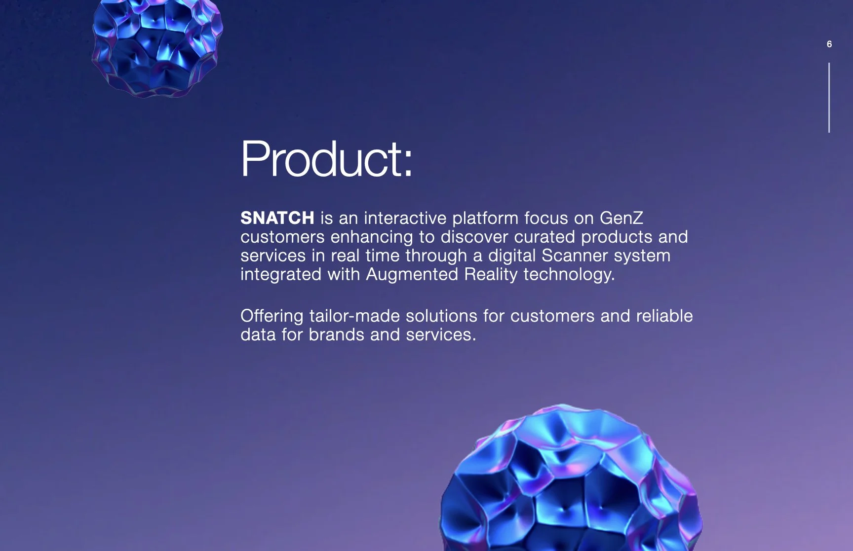 SNATCH X NBT Last Update.006.jpeg