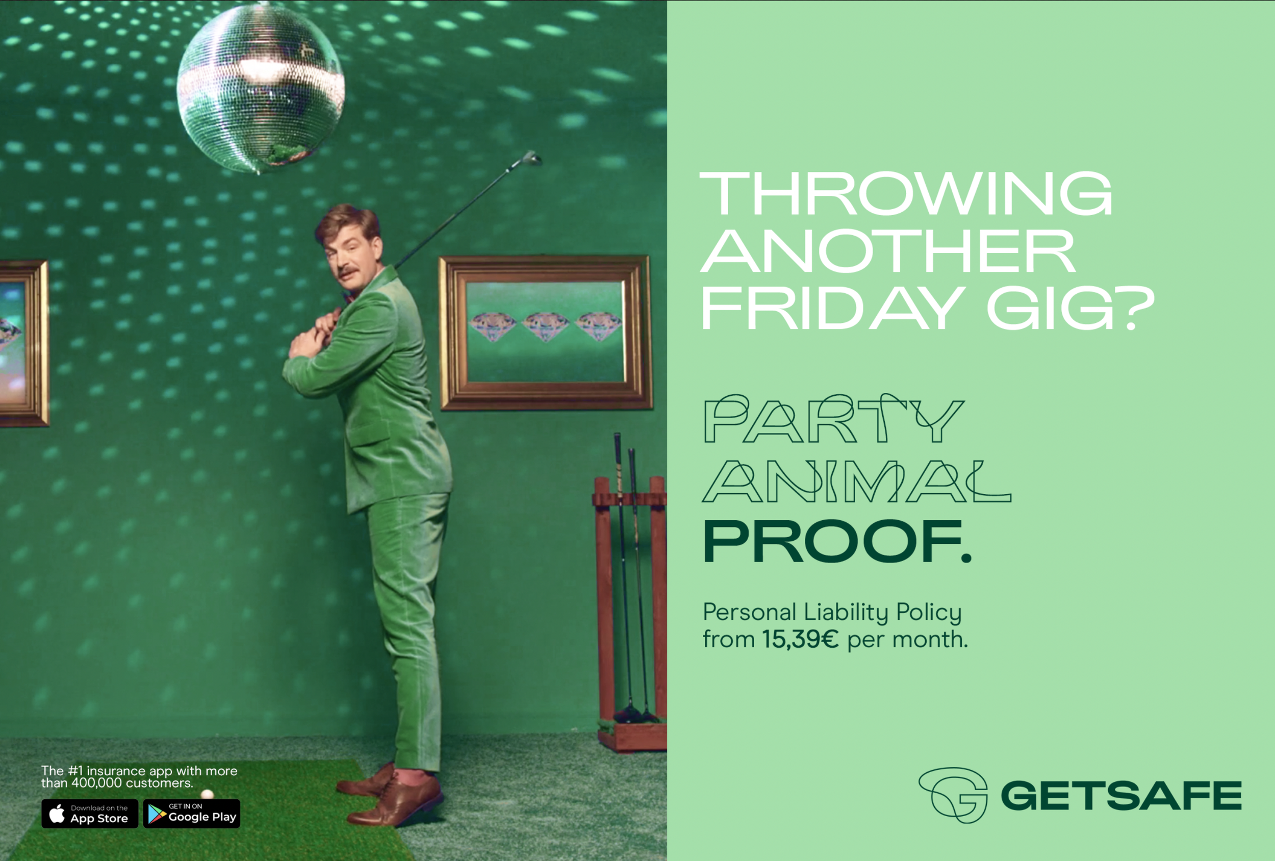 Screenshot 2023-01-24 at 02.21.36.png