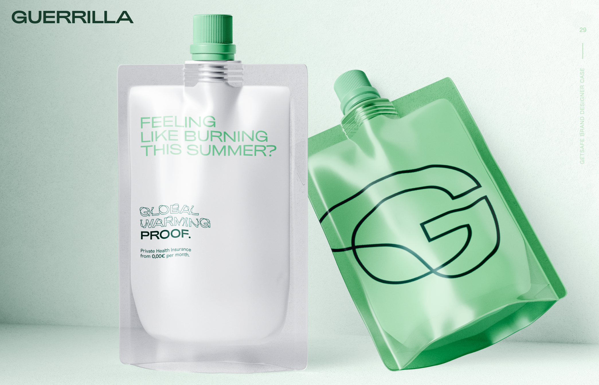 Screenshot 2024-02-08 at 17.25.48.png