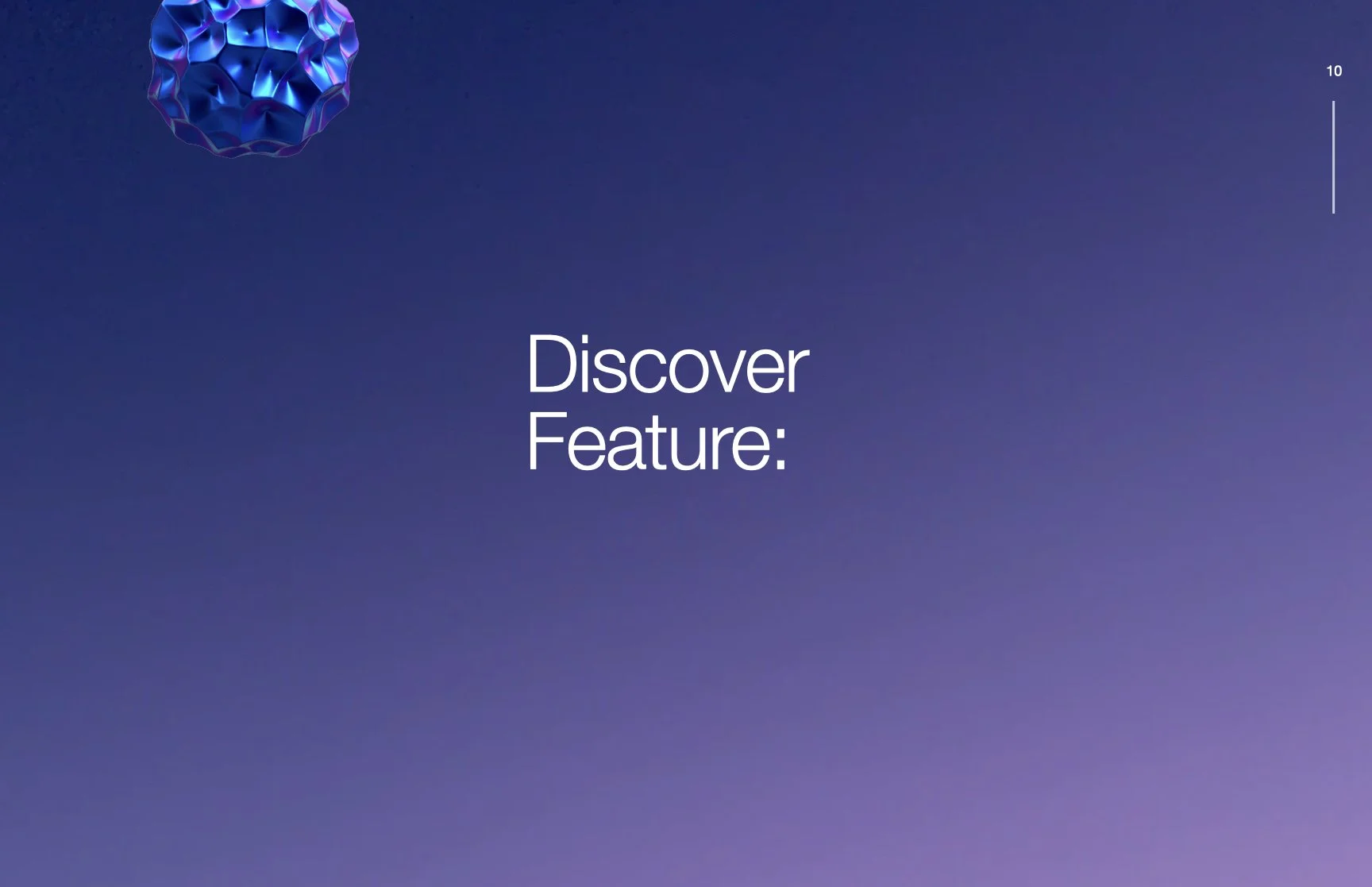 SNATCH X NBT Last Update.010.jpeg