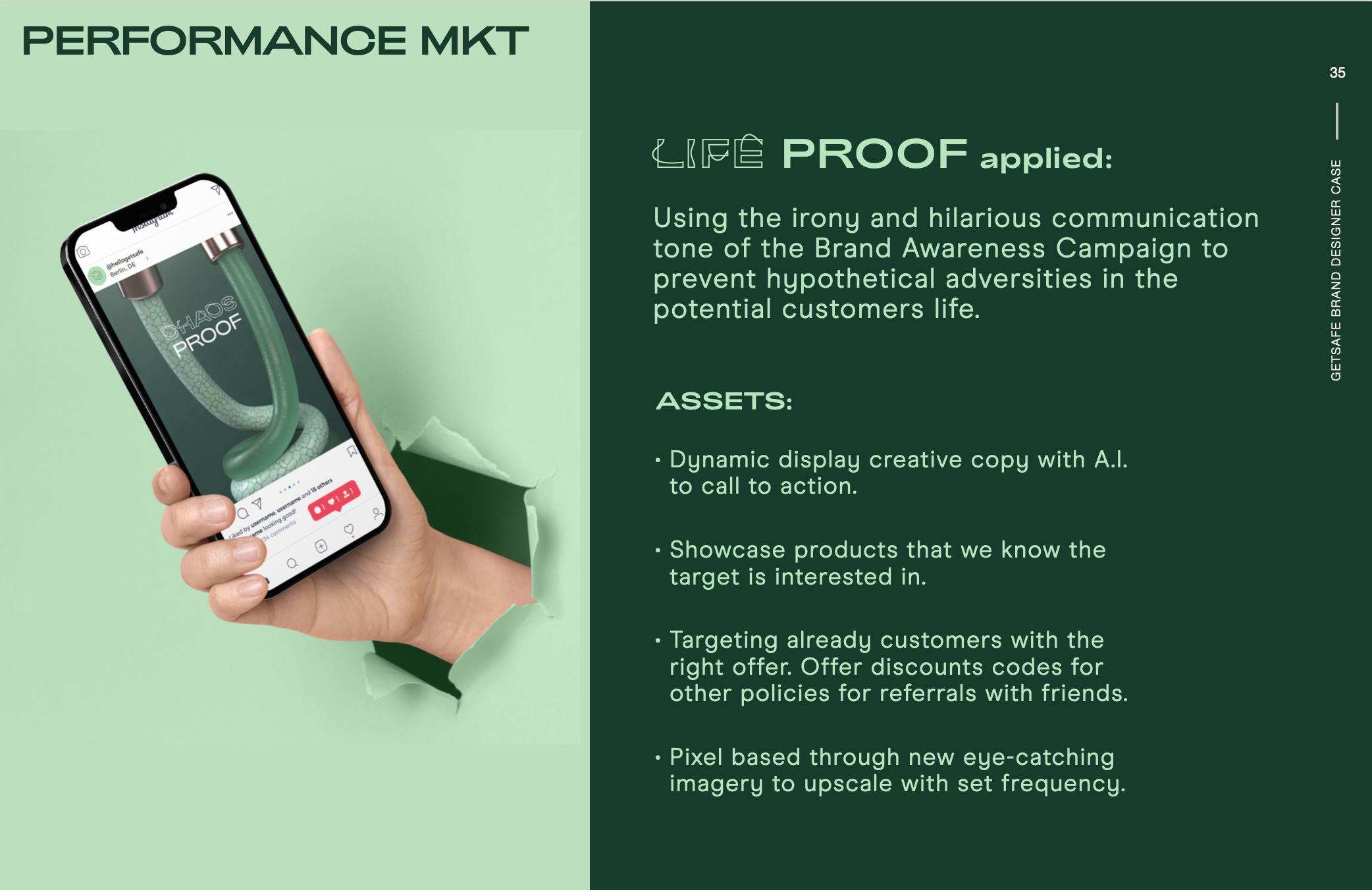 Screenshot 2024-02-08 at 17.25.05.png