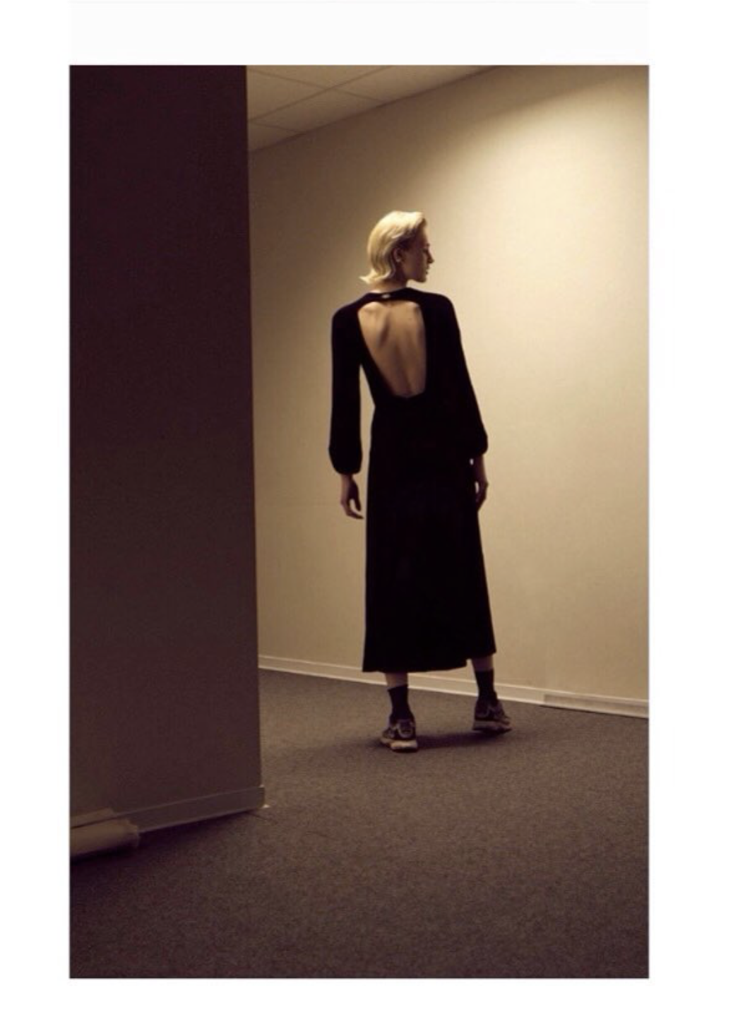 Screenshot 2024-02-01 at 09.42.07.png