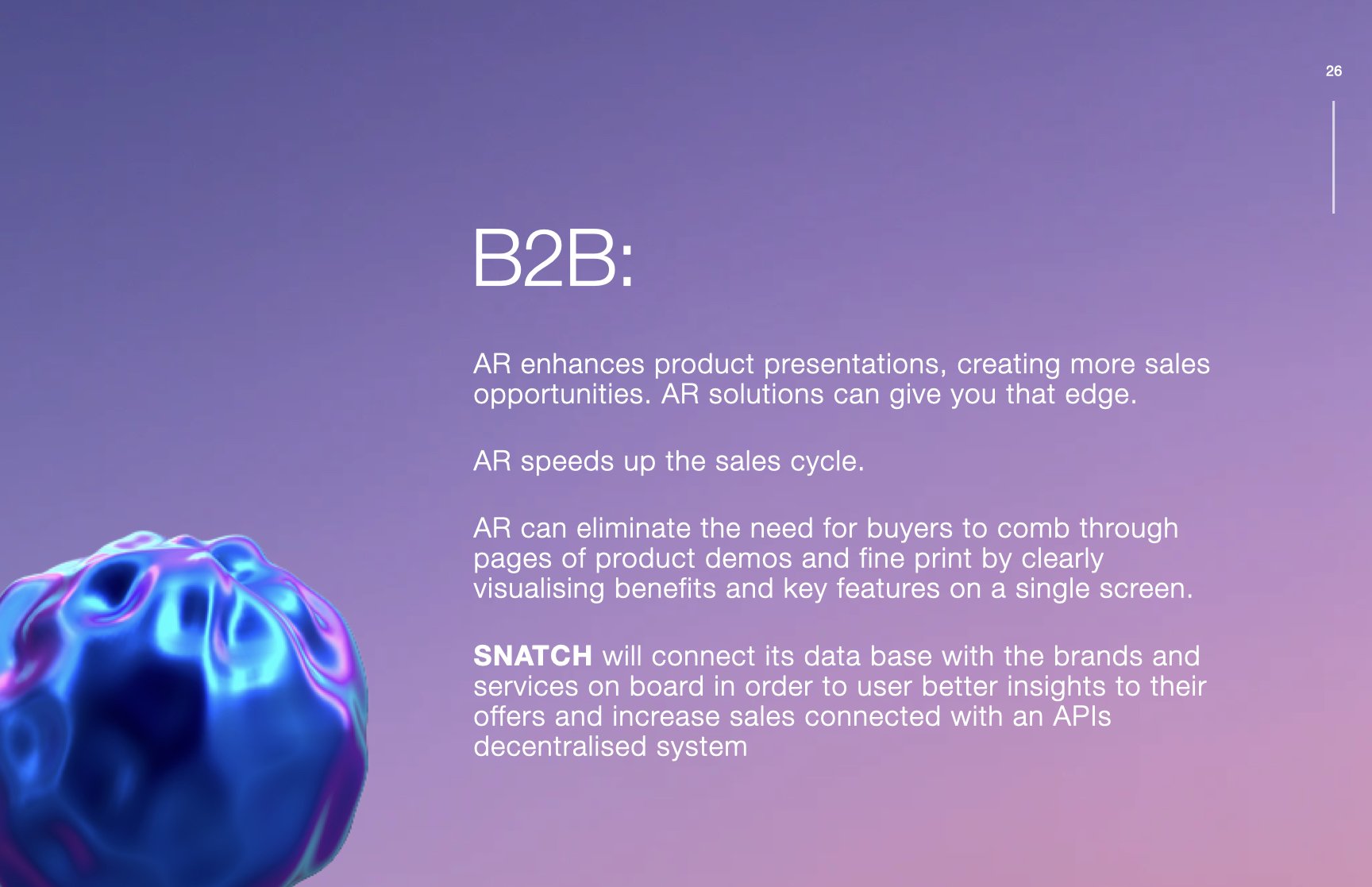 SNATCH X NBT Last Update.026.jpeg