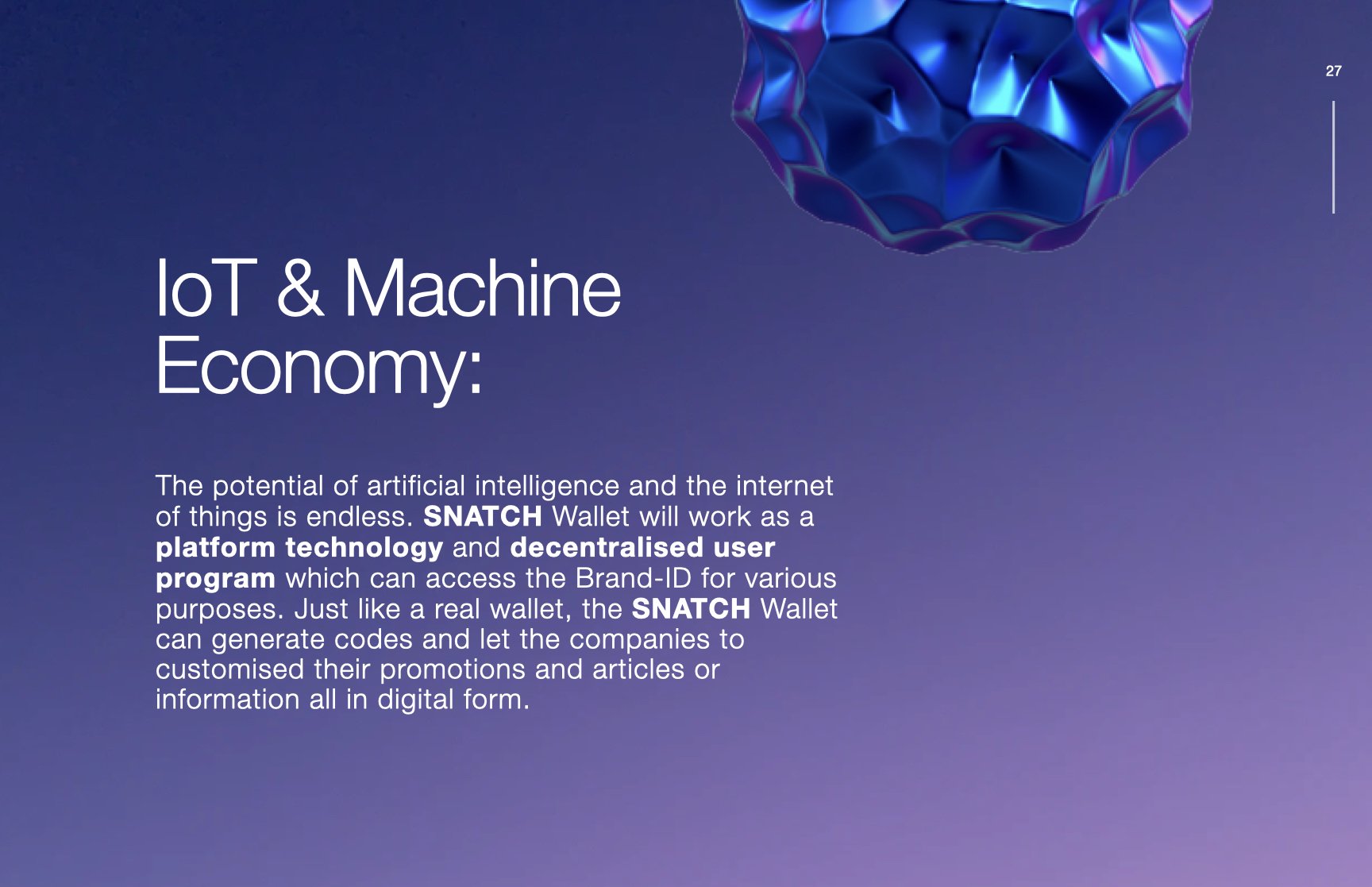 SNATCH X NBT Last Update.027.jpeg