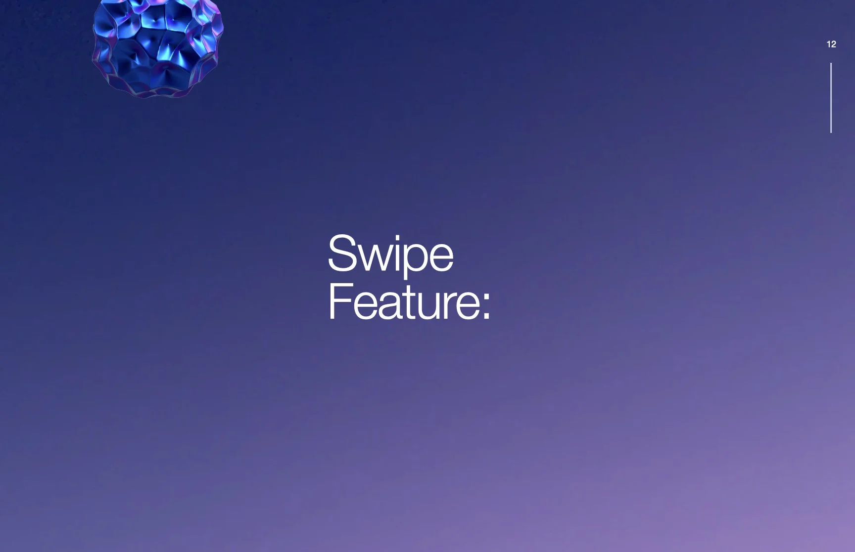 SNATCH X NBT Last Update.012.jpeg