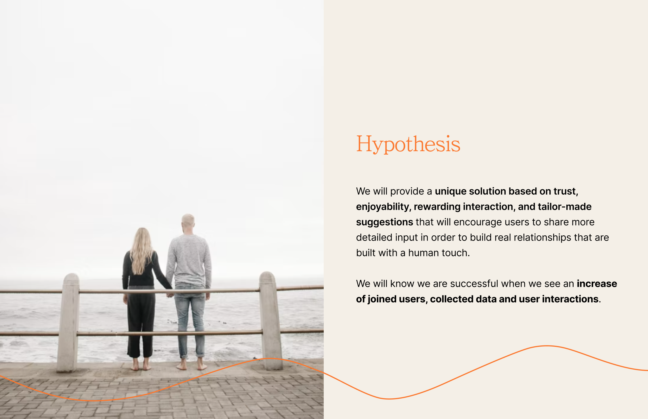 Screenshot 2022-10-22 at 11.19.20.png