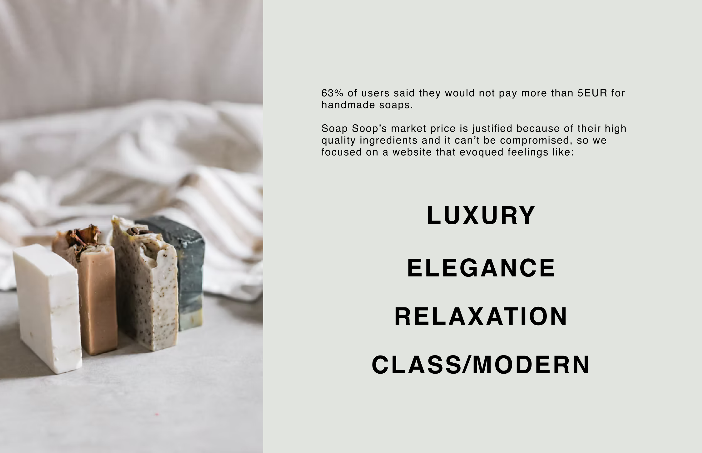 Screenshot 2022-10-24 at 20.48.03.png