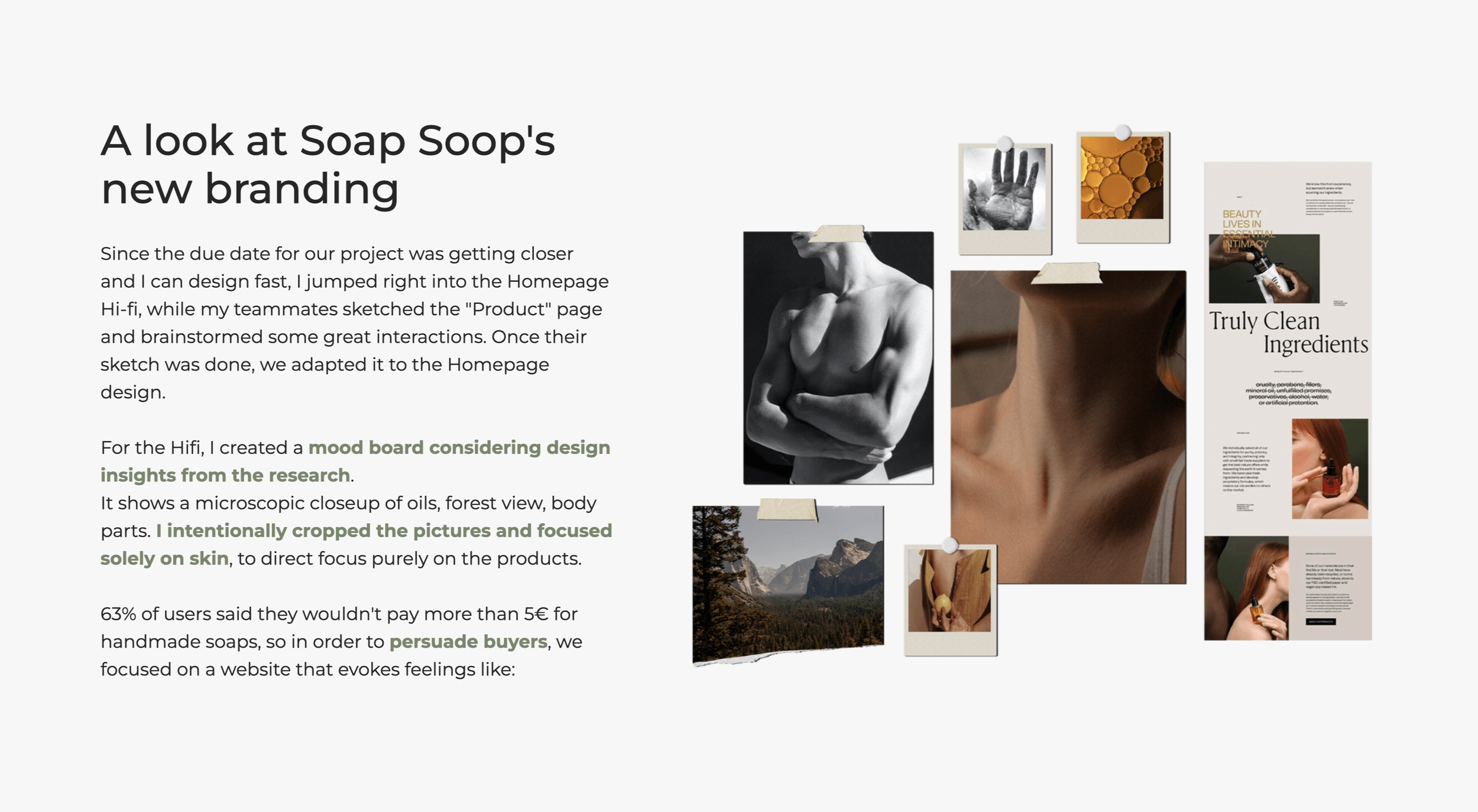 Screenshot 2022-10-24 at 21.04.52.png