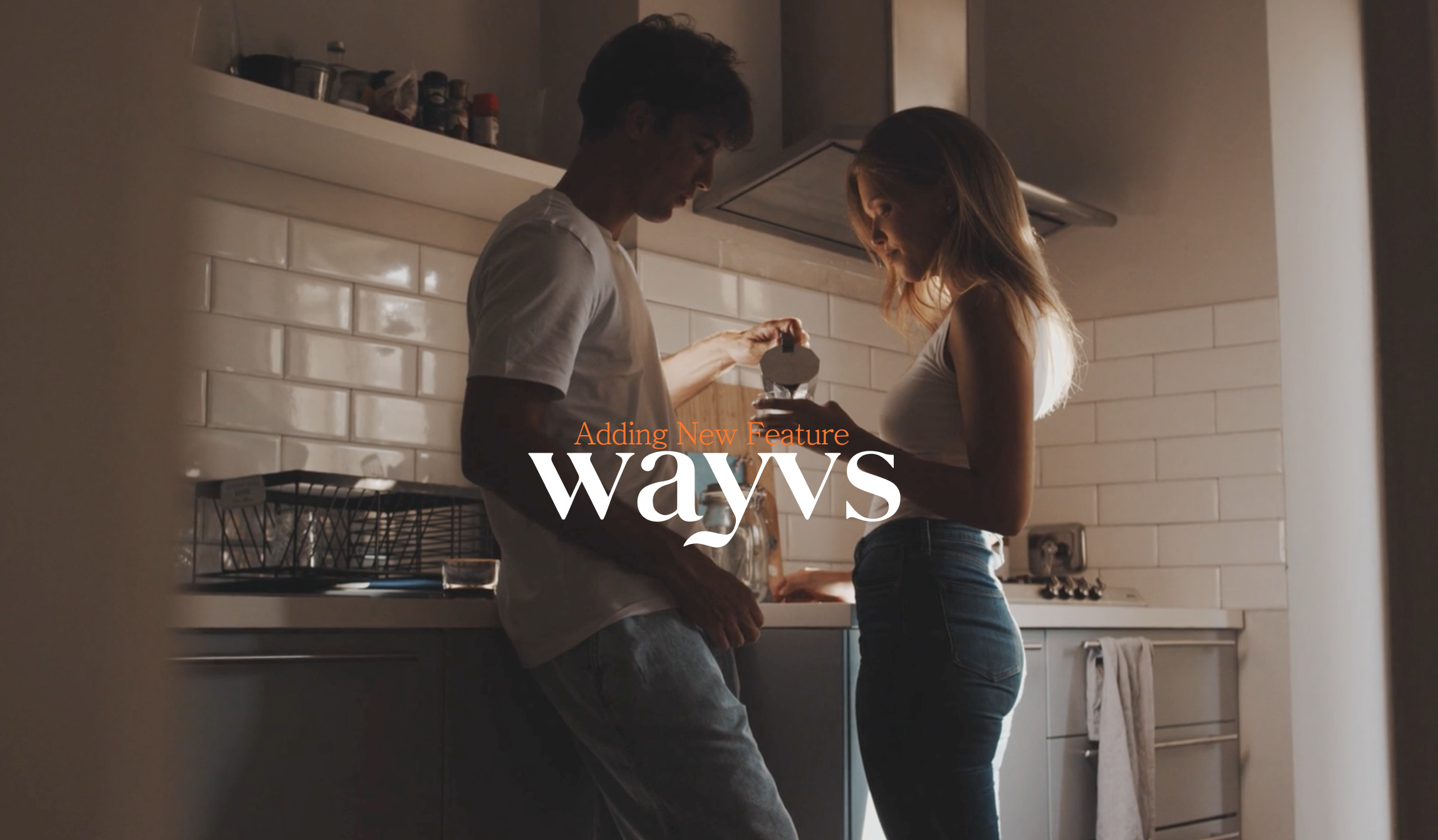 Screenshot 2022-10-22 at 09.33.59.png