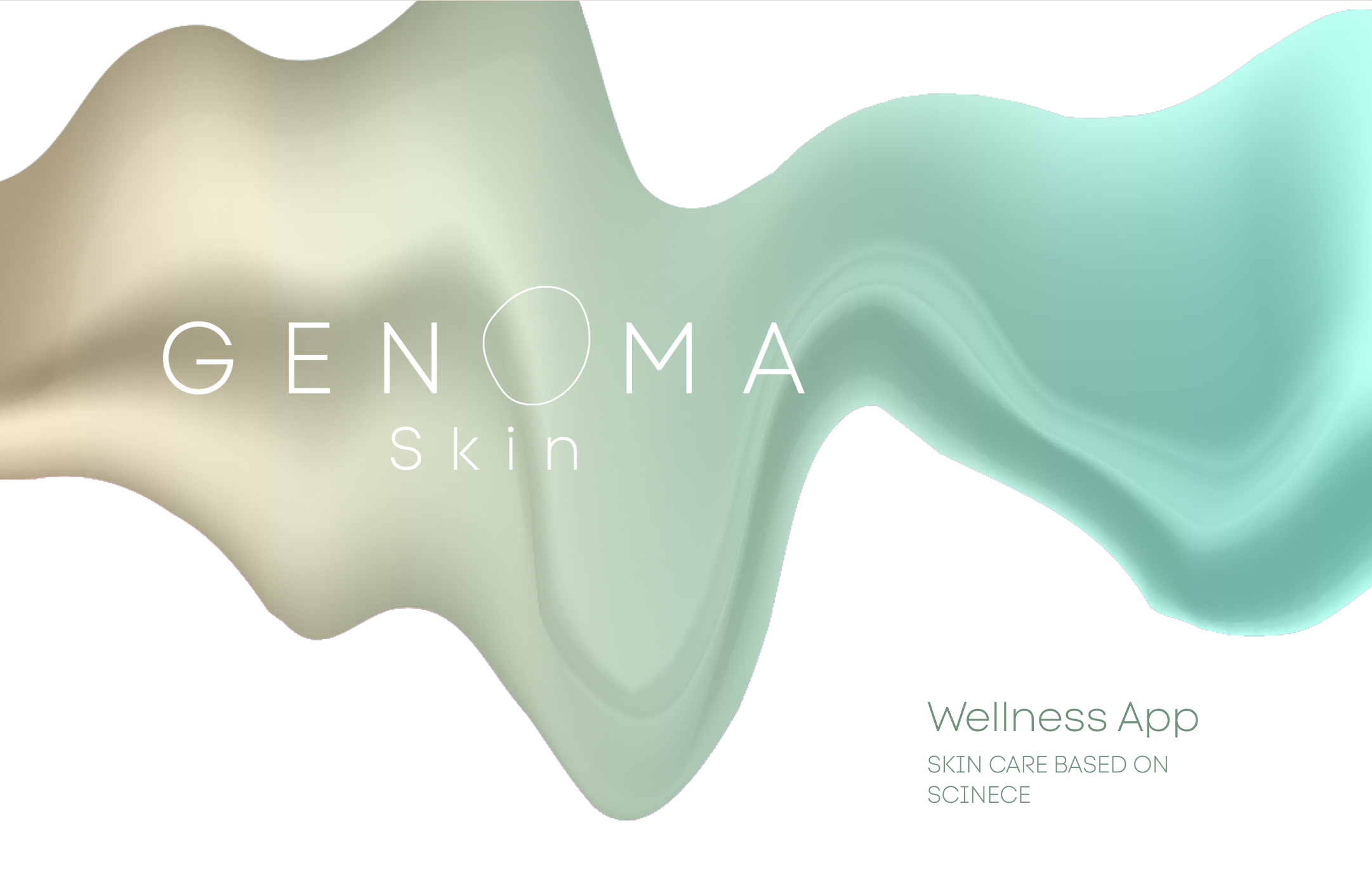 Screenshot 2022-02-18 at 10.47.56.png