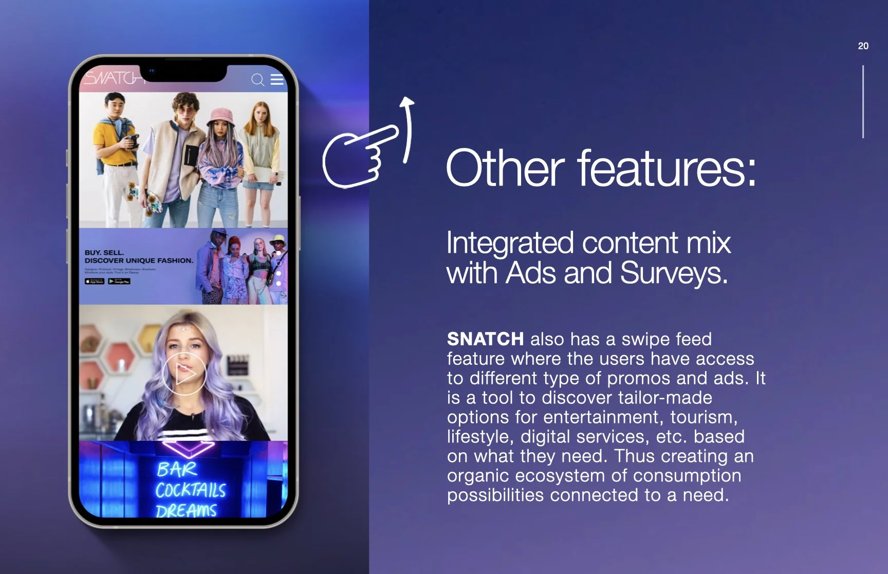 SNATCH X NBT Last Update.020.jpeg