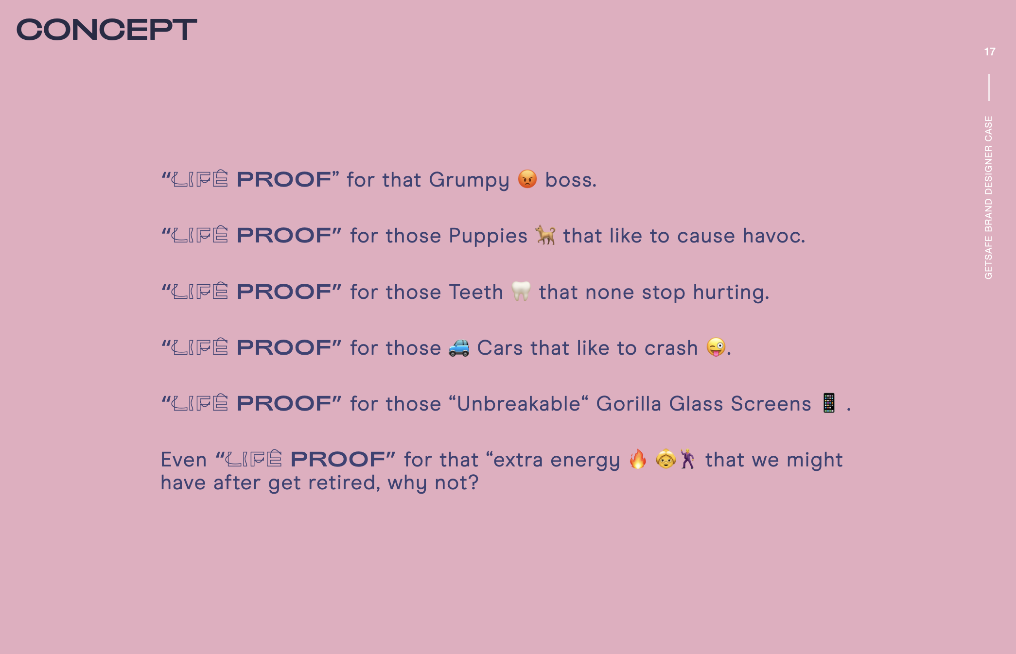 Screenshot 2024-02-08 at 17.22.40.png