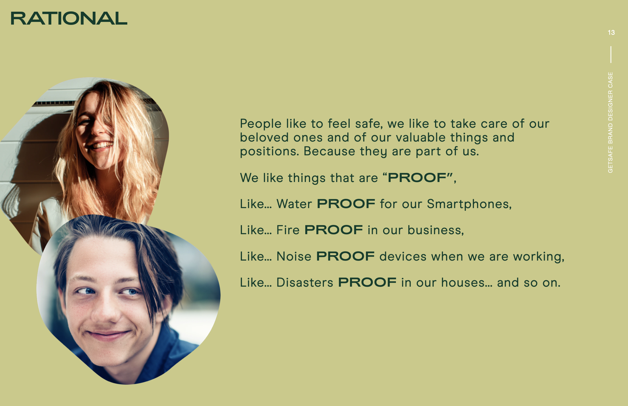 Screenshot 2024-02-08 at 17.22.10.png