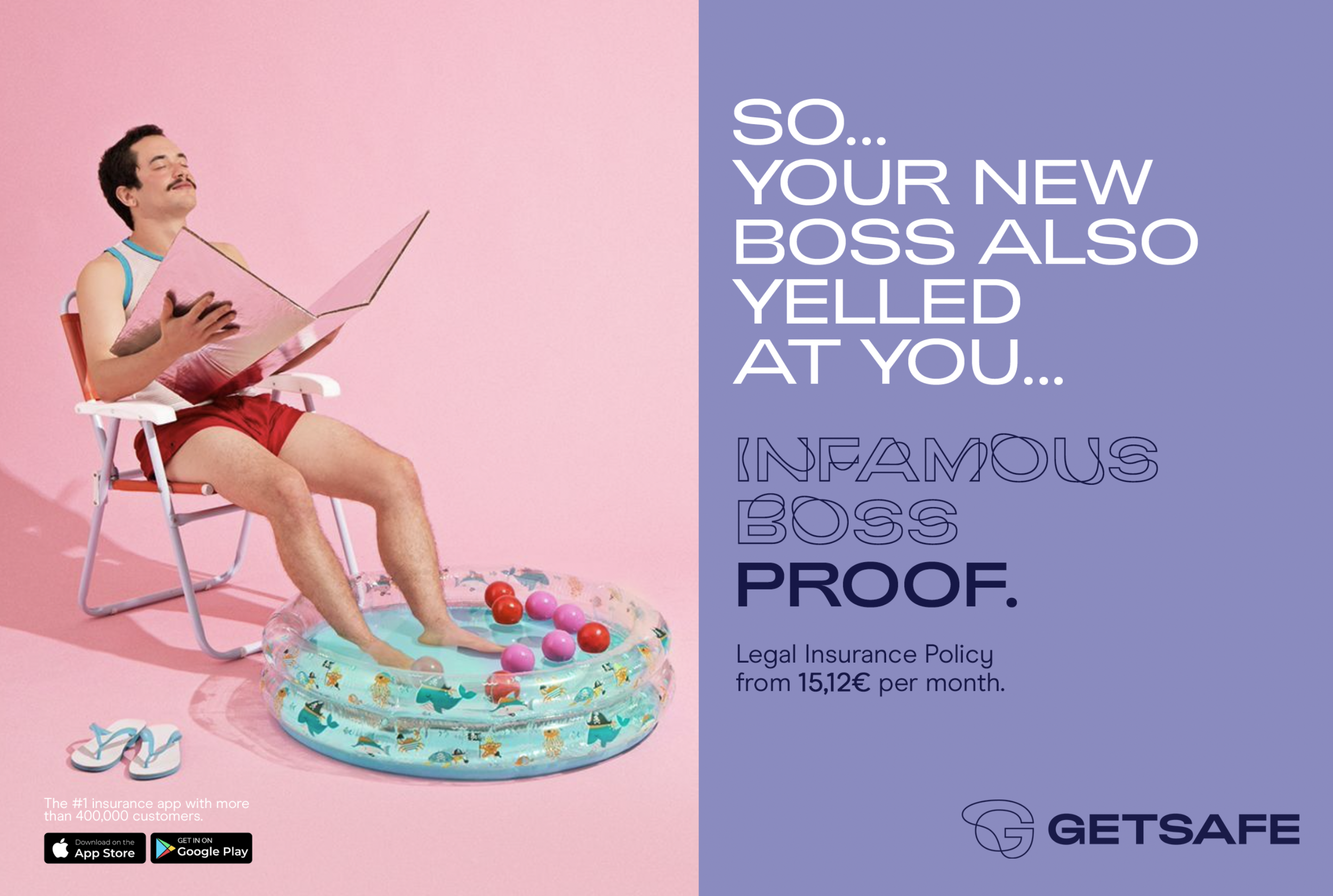 Screenshot 2023-01-24 at 16.25.11.png