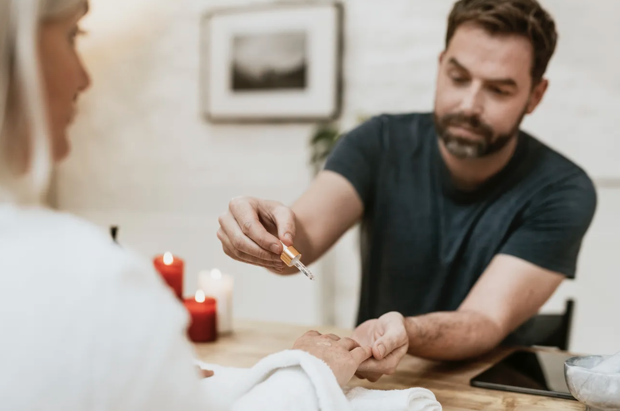 Screenshot 2022-12-30 at 02.44.15.png