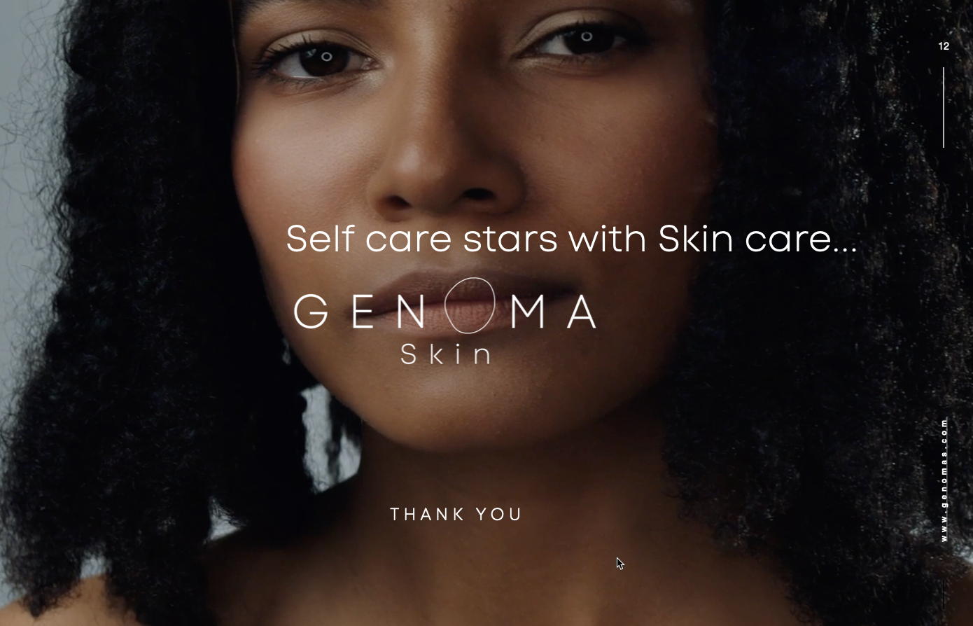 Screenshot 2022-02-18 at 16.32.28.png