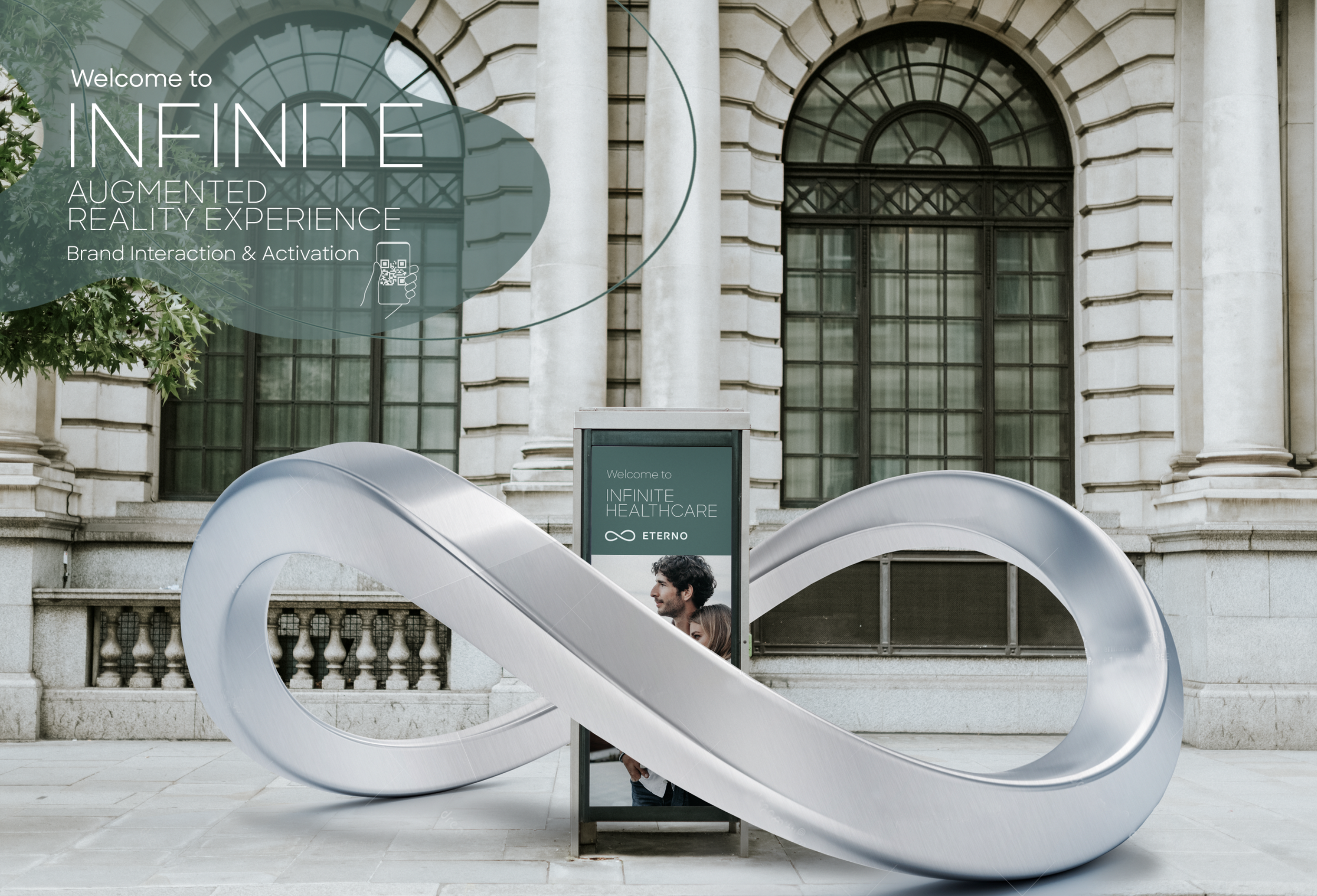 Screenshot 2022-12-29 at 23.08.55.png