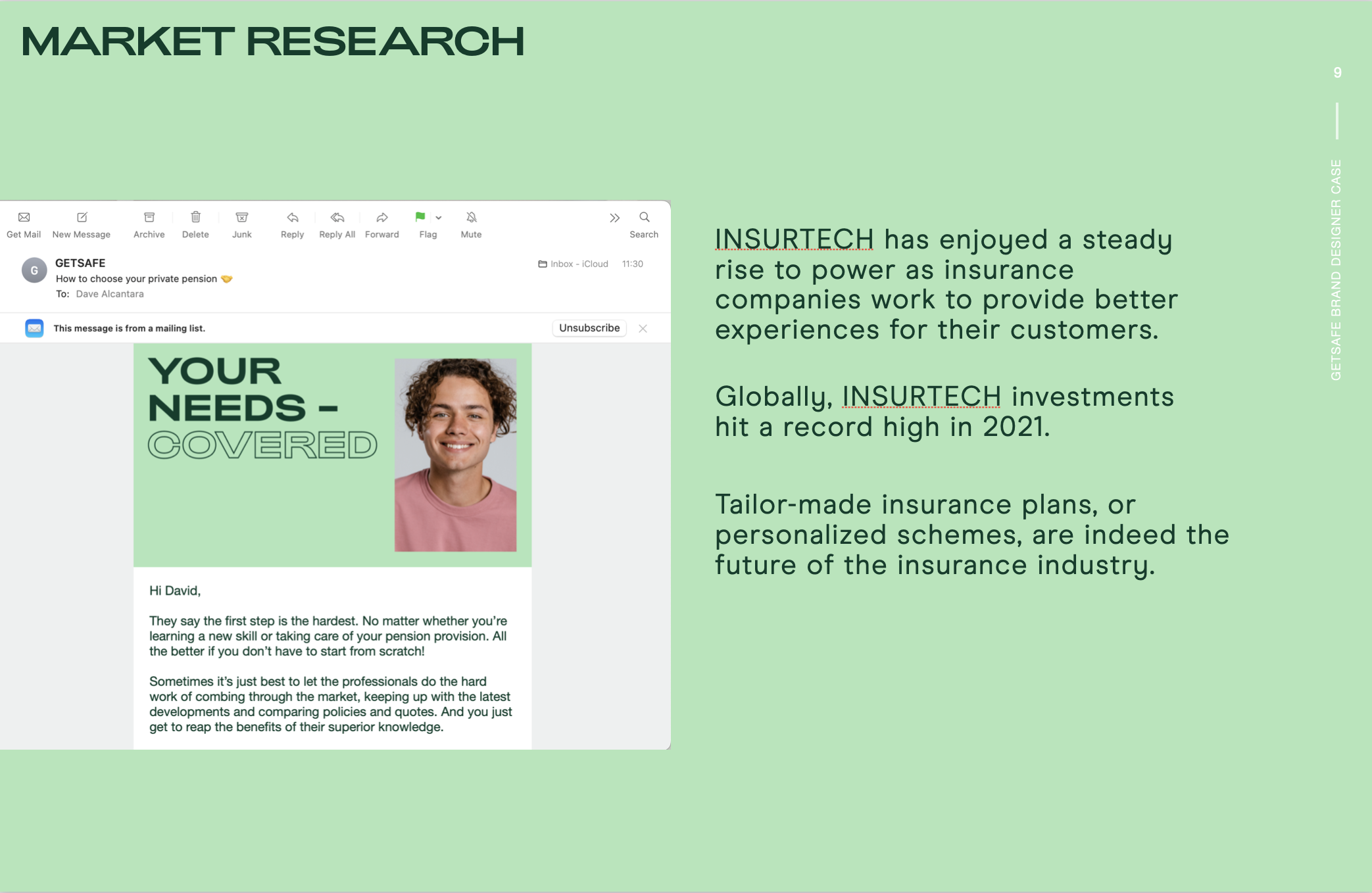 Screenshot 2024-02-08 at 17.24.18.png