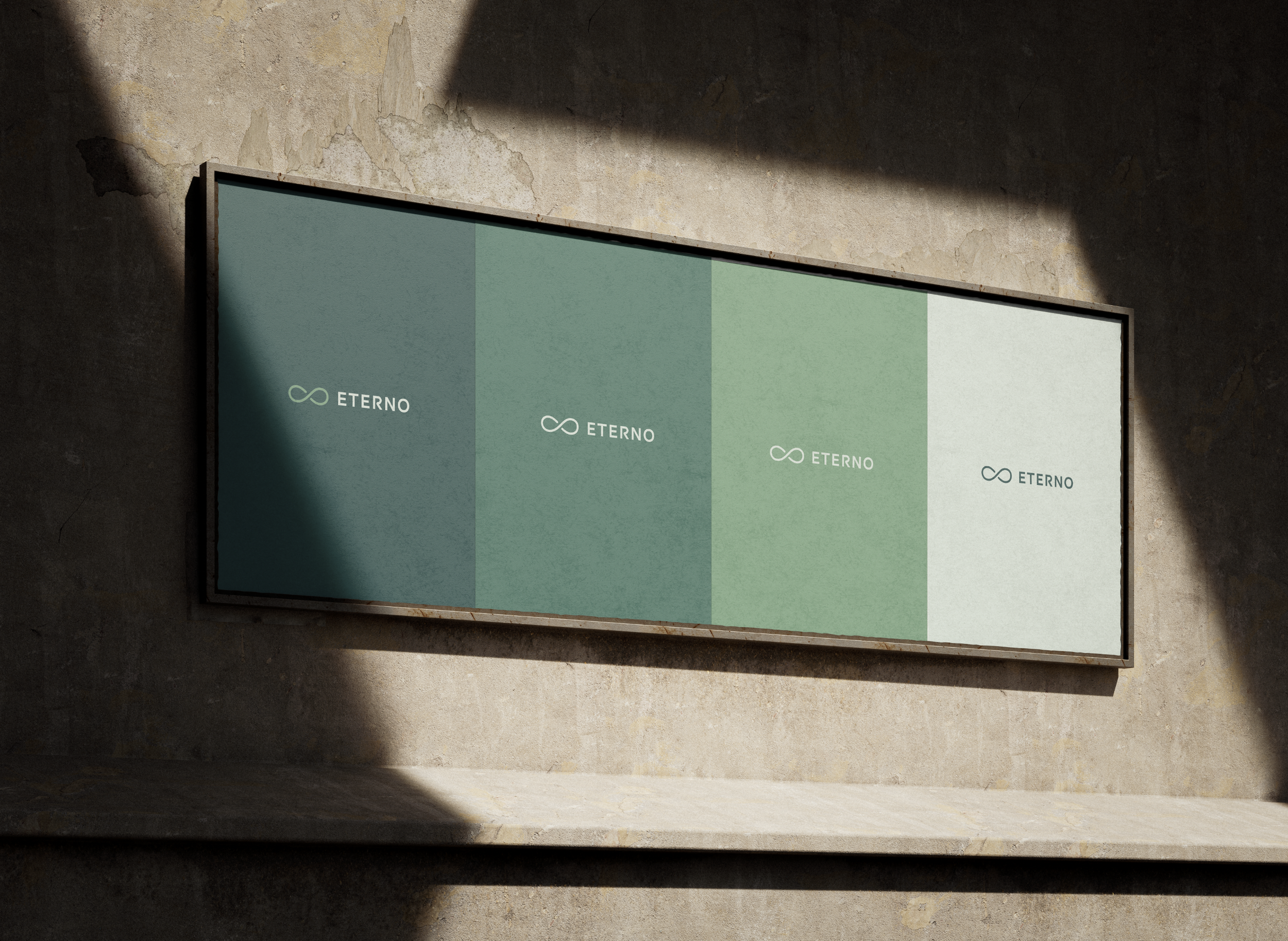 Screenshot 2023-08-17 at 16.32.31.png