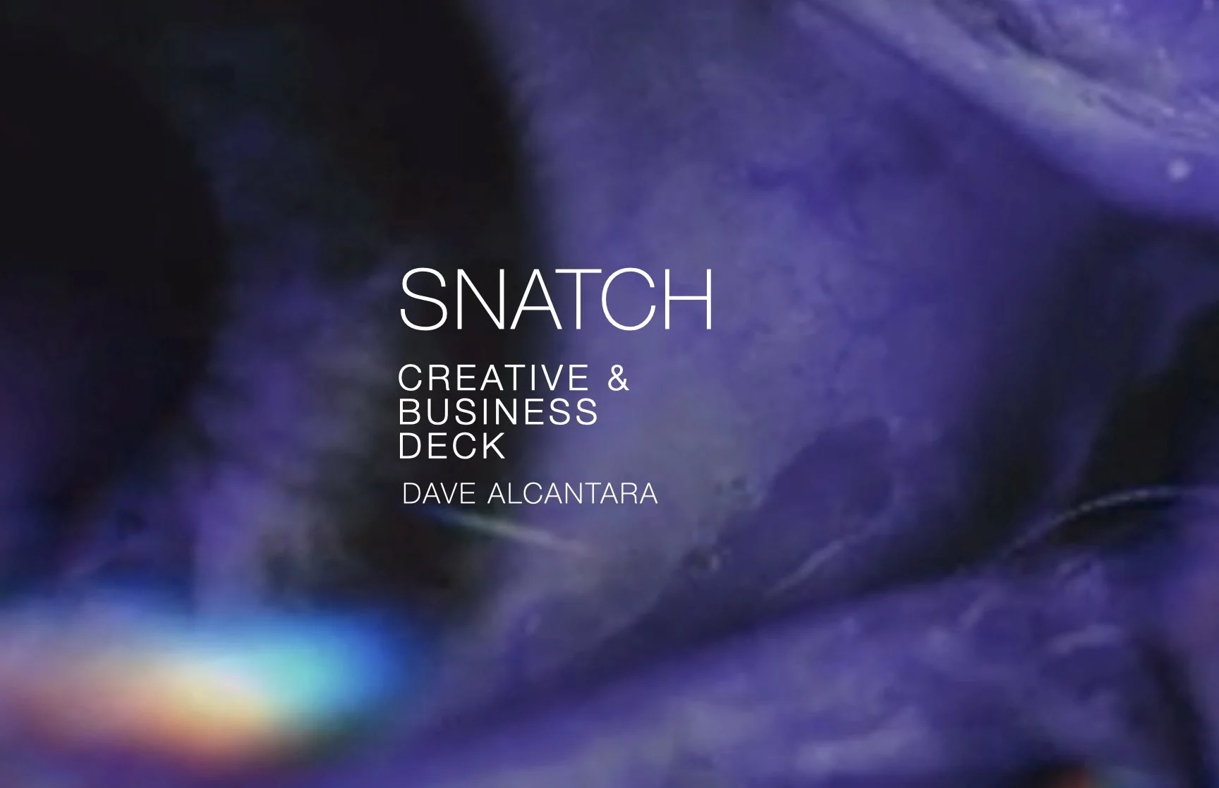 SNATCH X NBT Last Update.001.jpeg