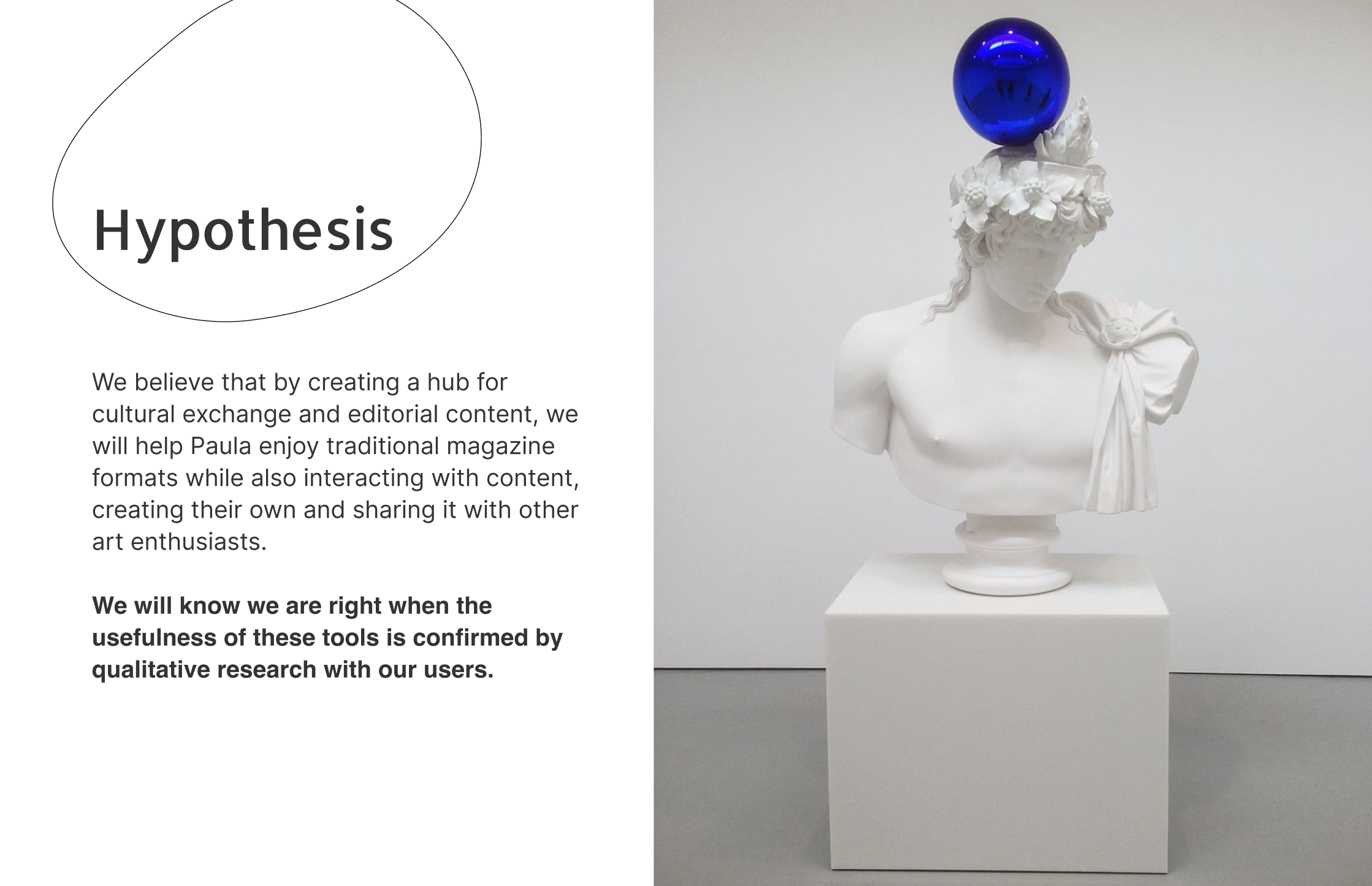 Screenshot 2022-10-24 at 18.47.39.png