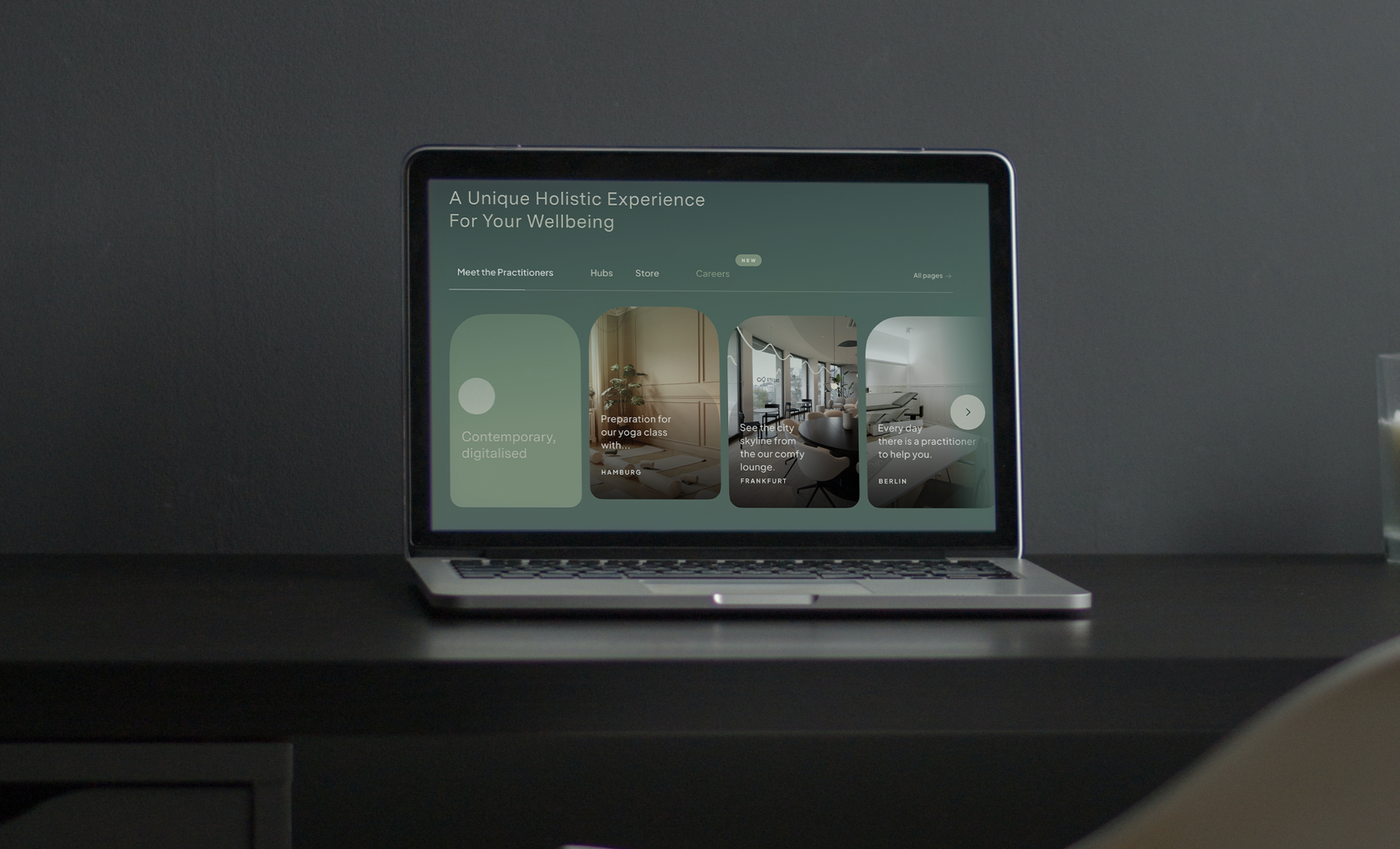 Screenshot 2024-03-19 at 00.03.00.png