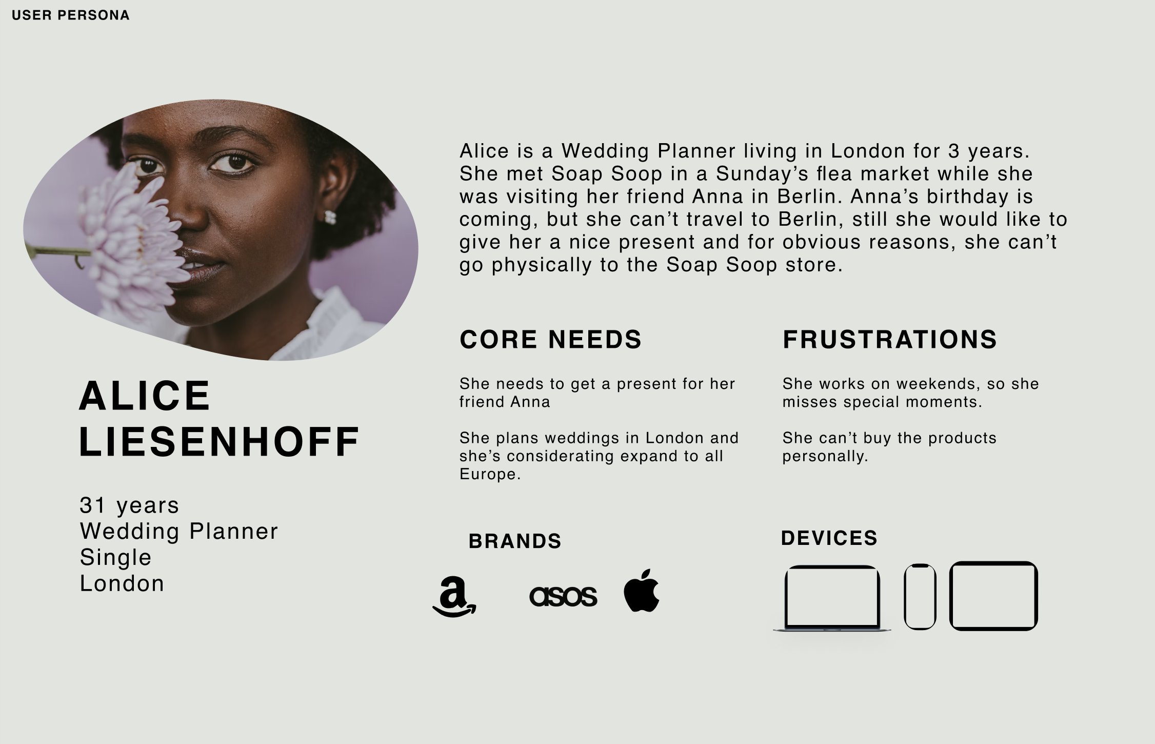 Screenshot 2022-10-24 at 20.47.09.png