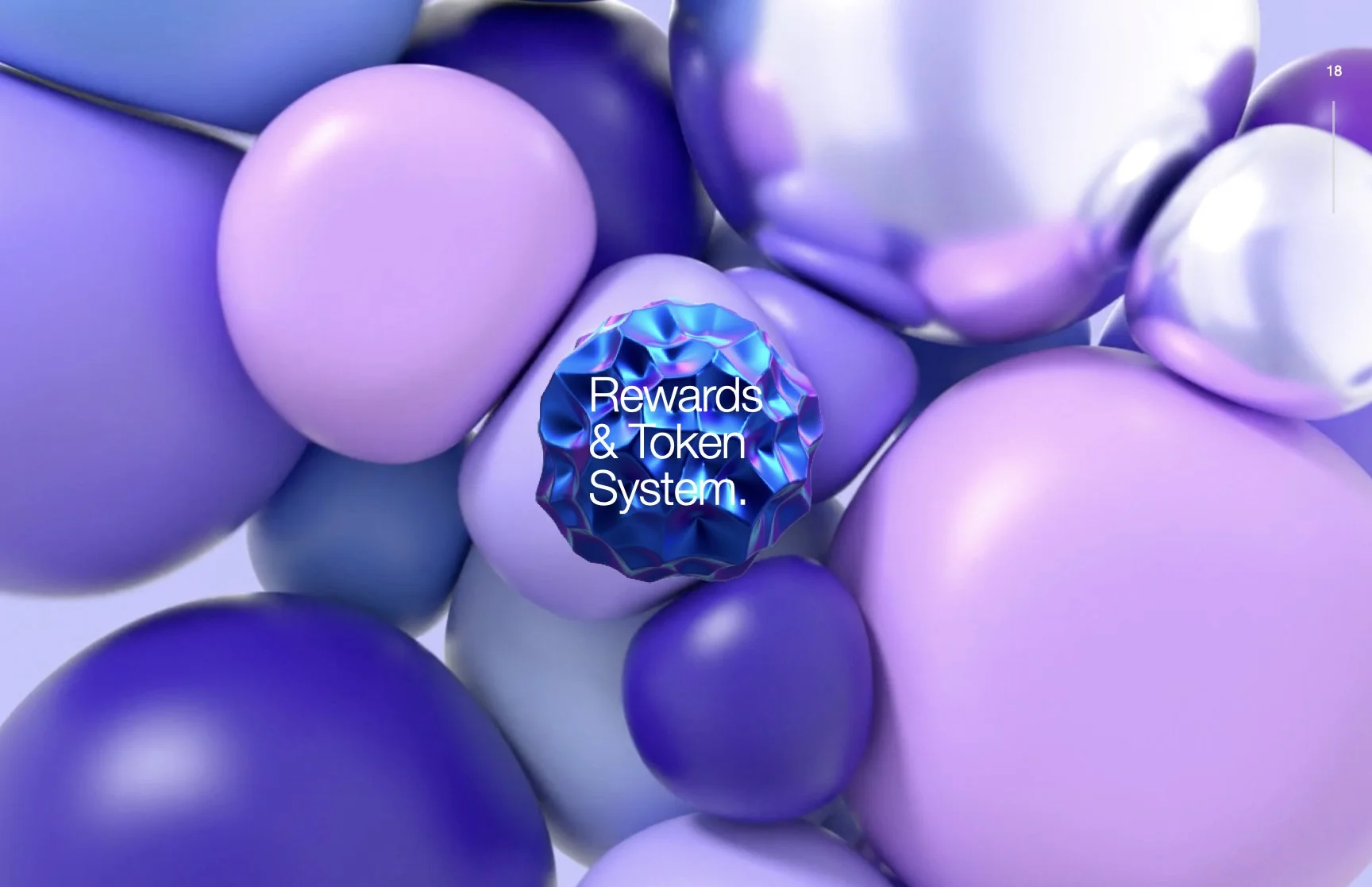 SNATCH X NBT Last Update.018.jpeg