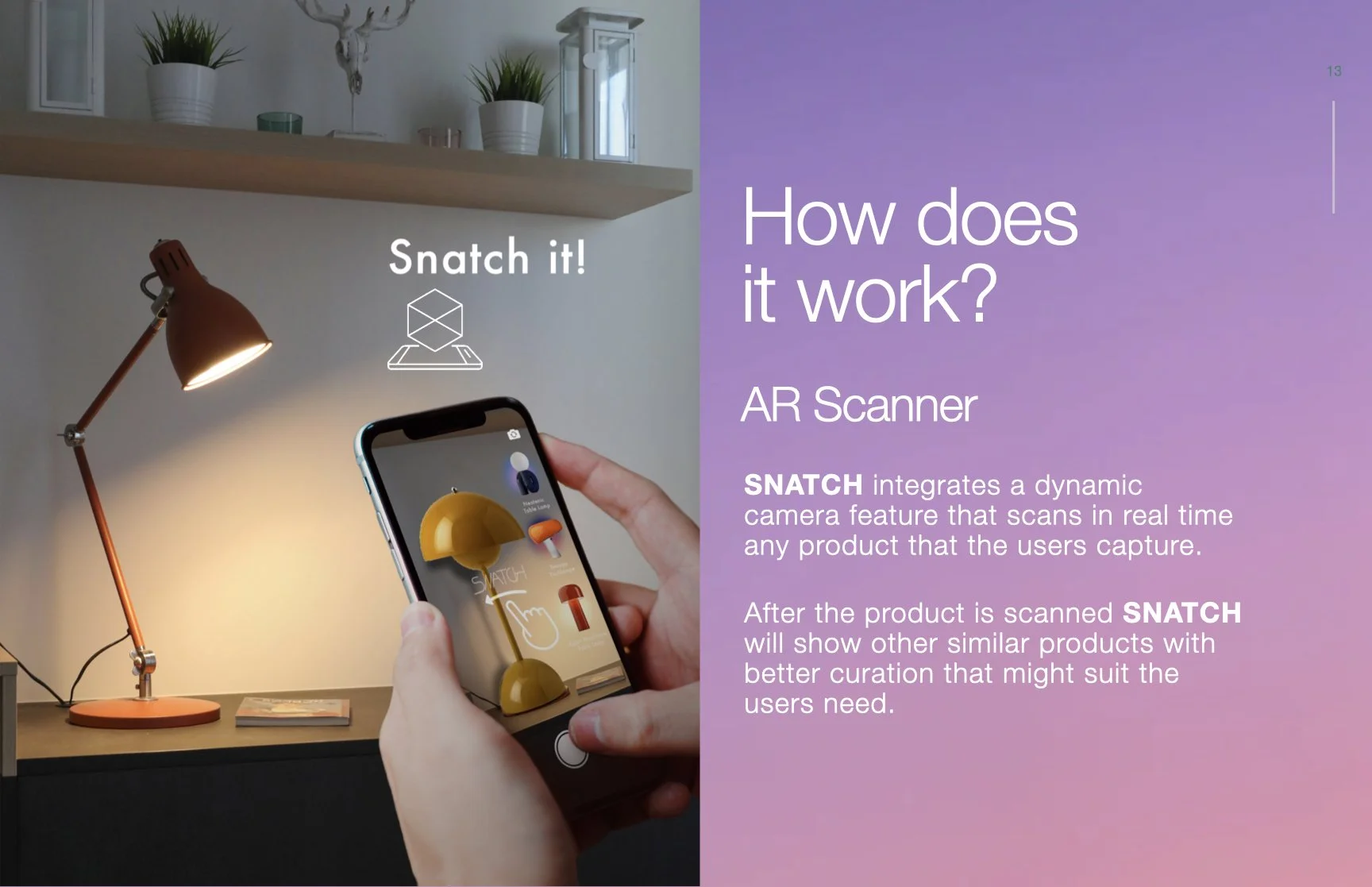 SNATCH X NBT Last Update.013.jpeg