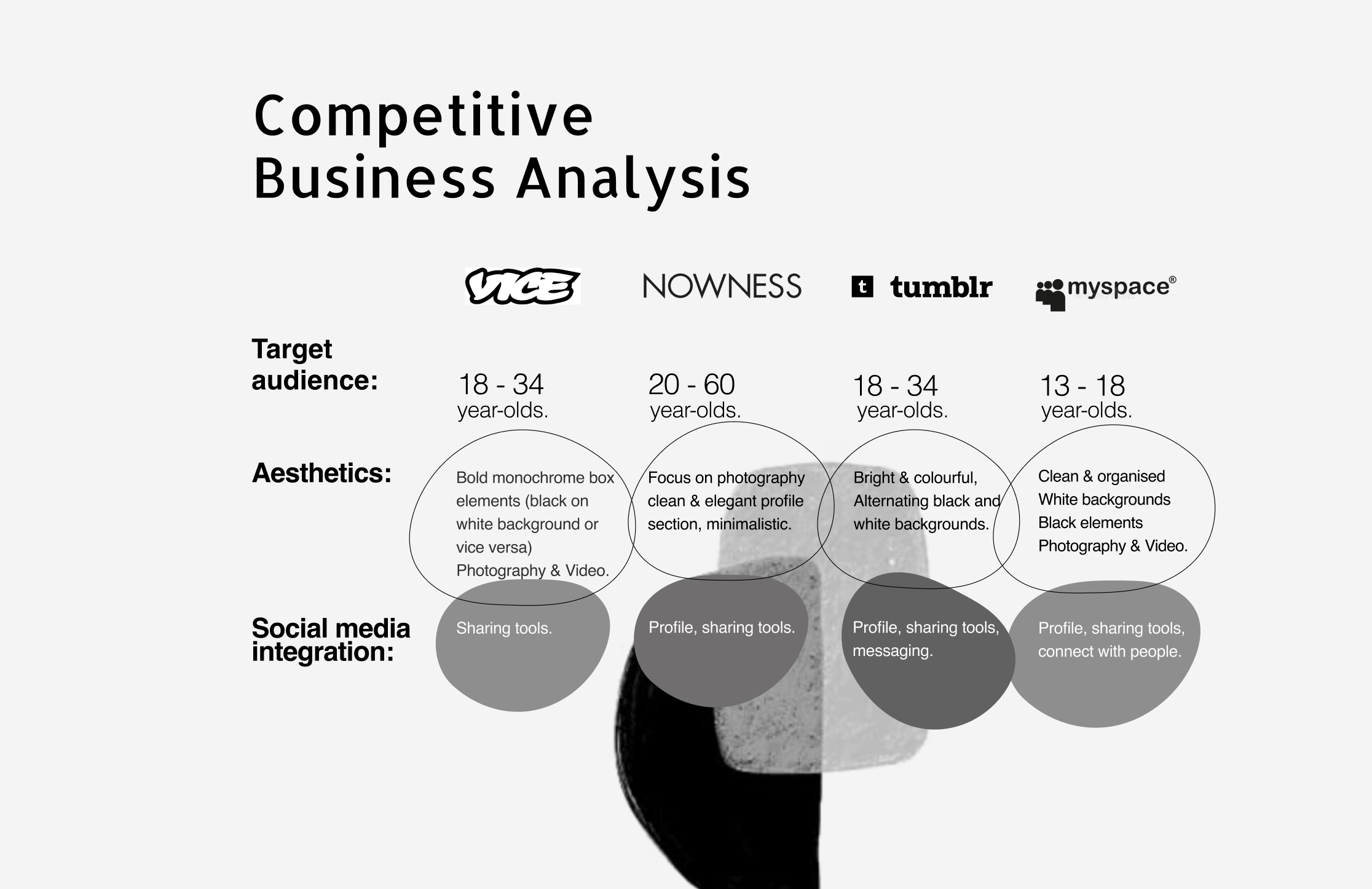 Screenshot 2022-10-24 at 18.46.39.png