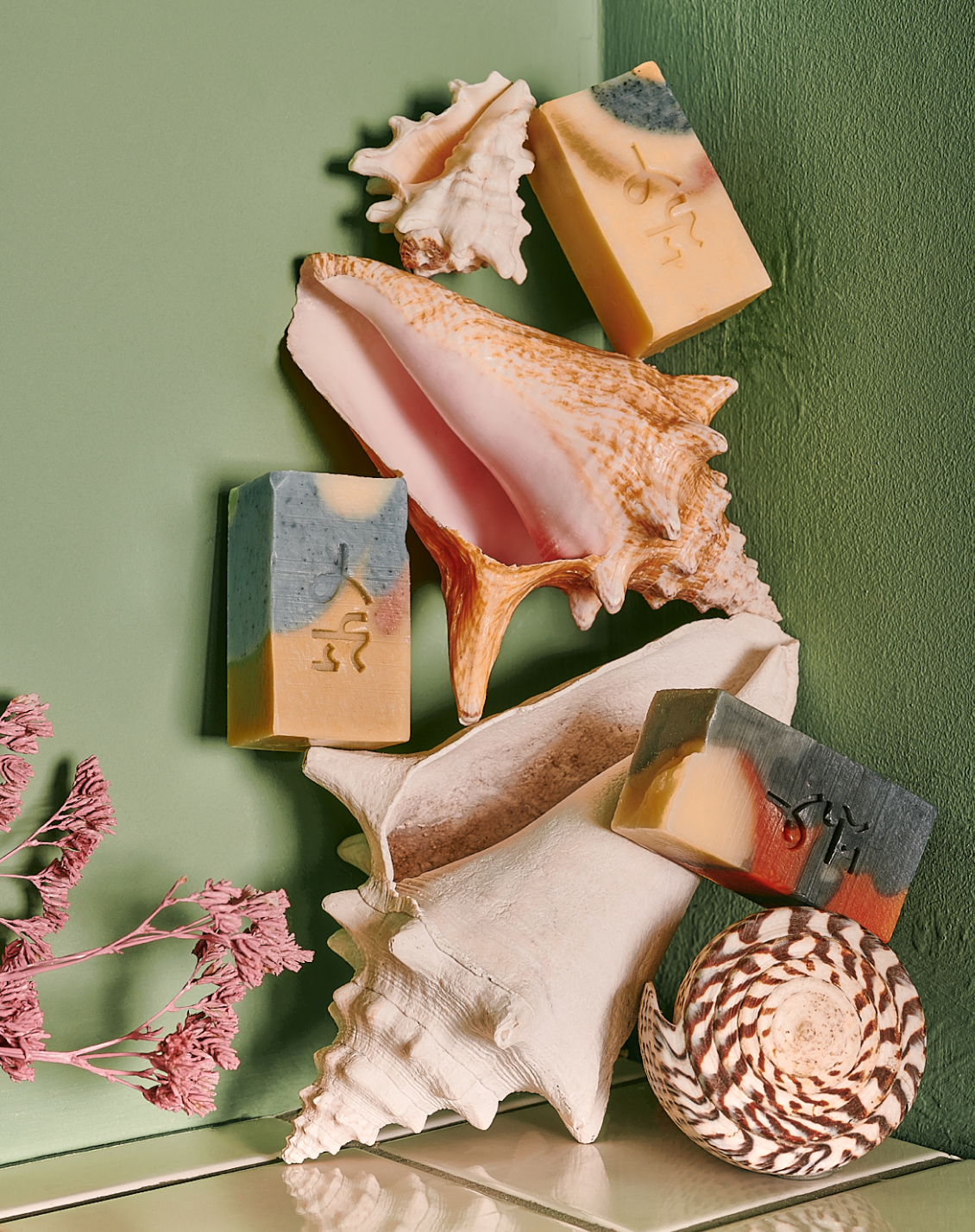 Screenshot 2022-10-24 at 21.47.16.png