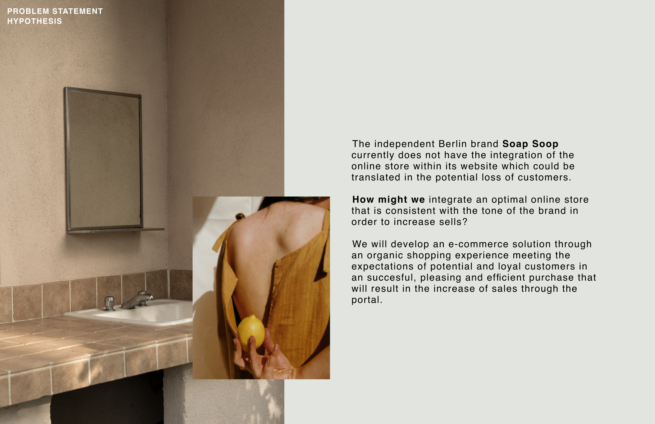 Screenshot 2022-10-24 at 20.47.30.png